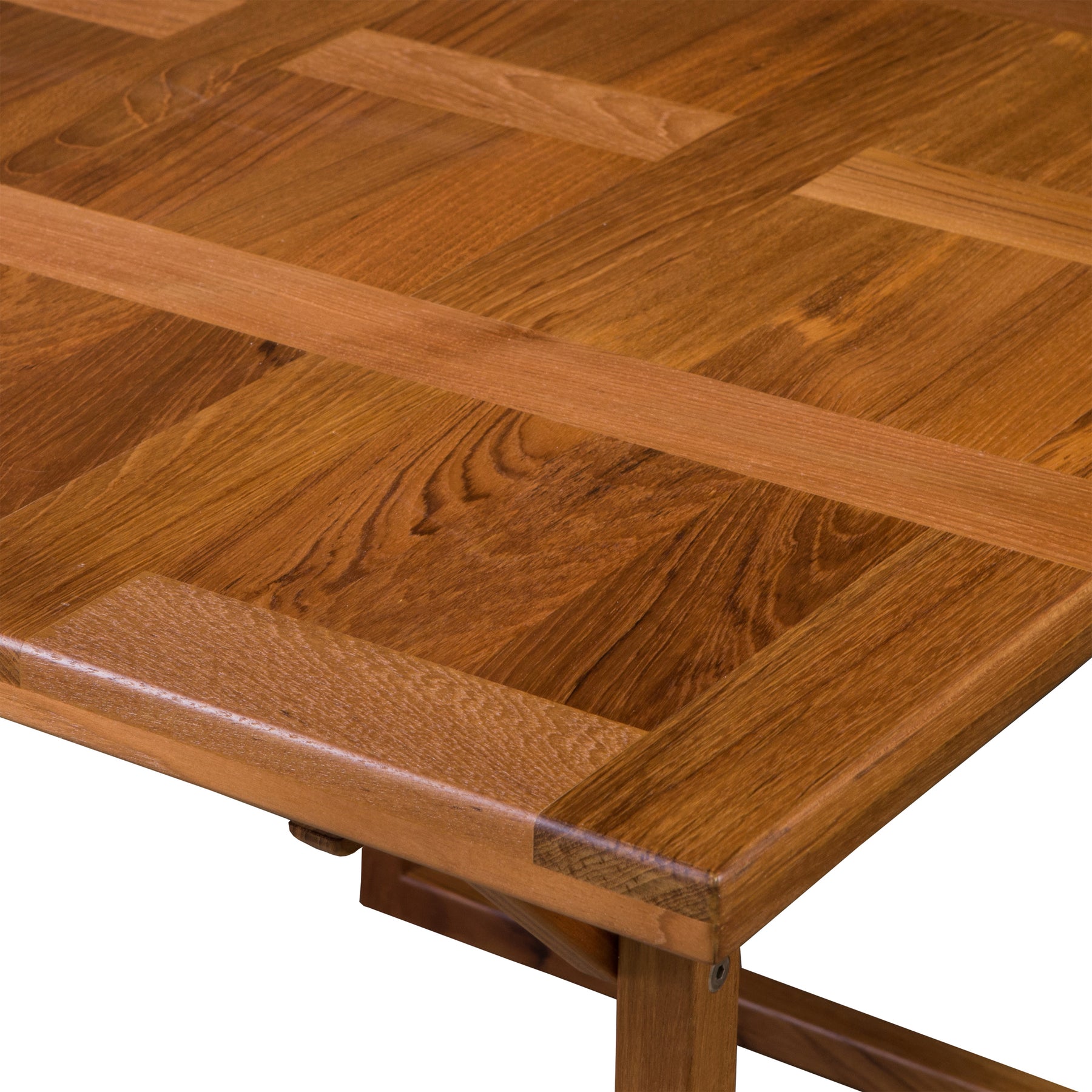 Solid Table - 63060