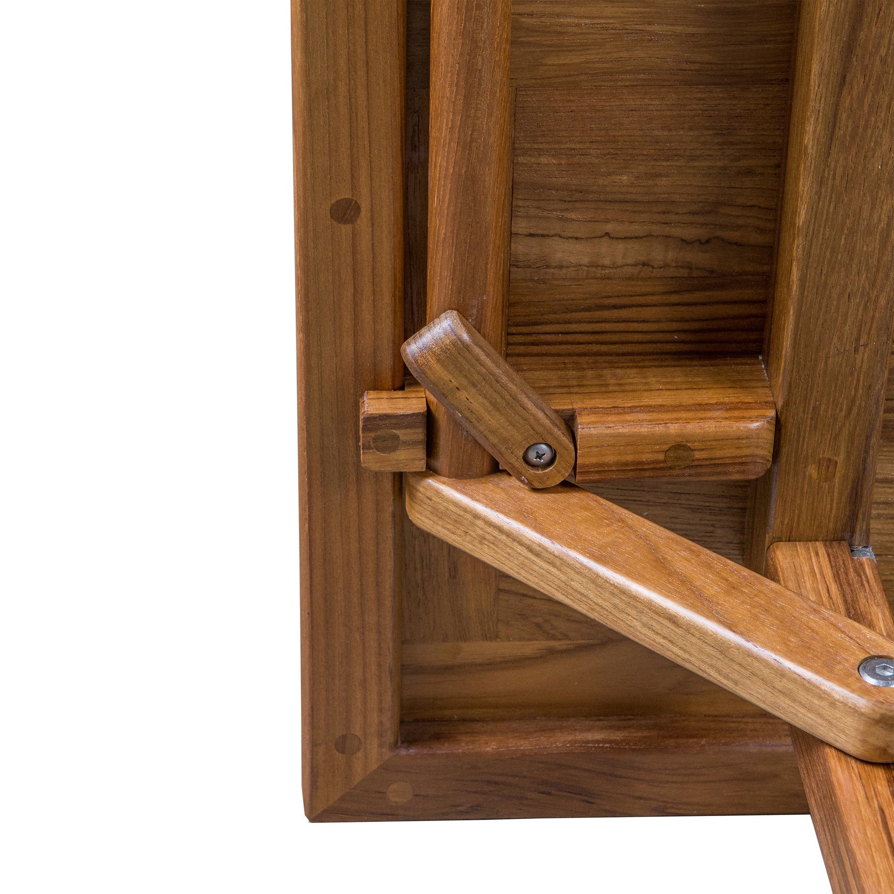 Solid Table - 63060