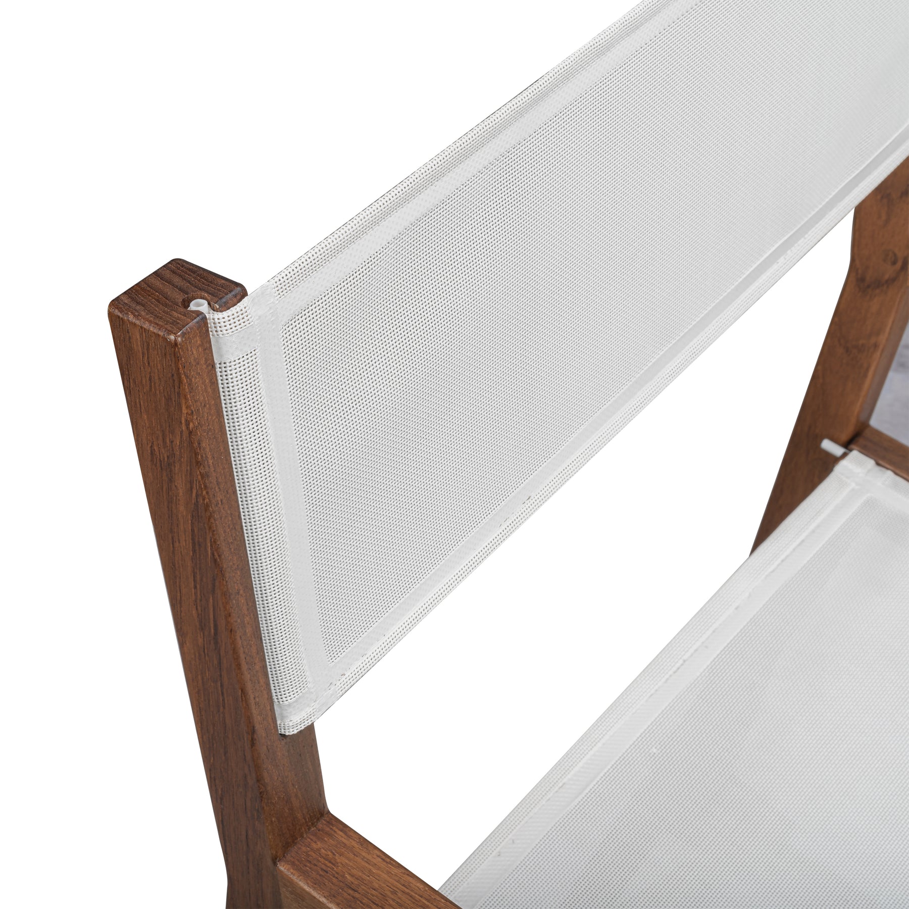 Adelaide Director's Chair - 63061