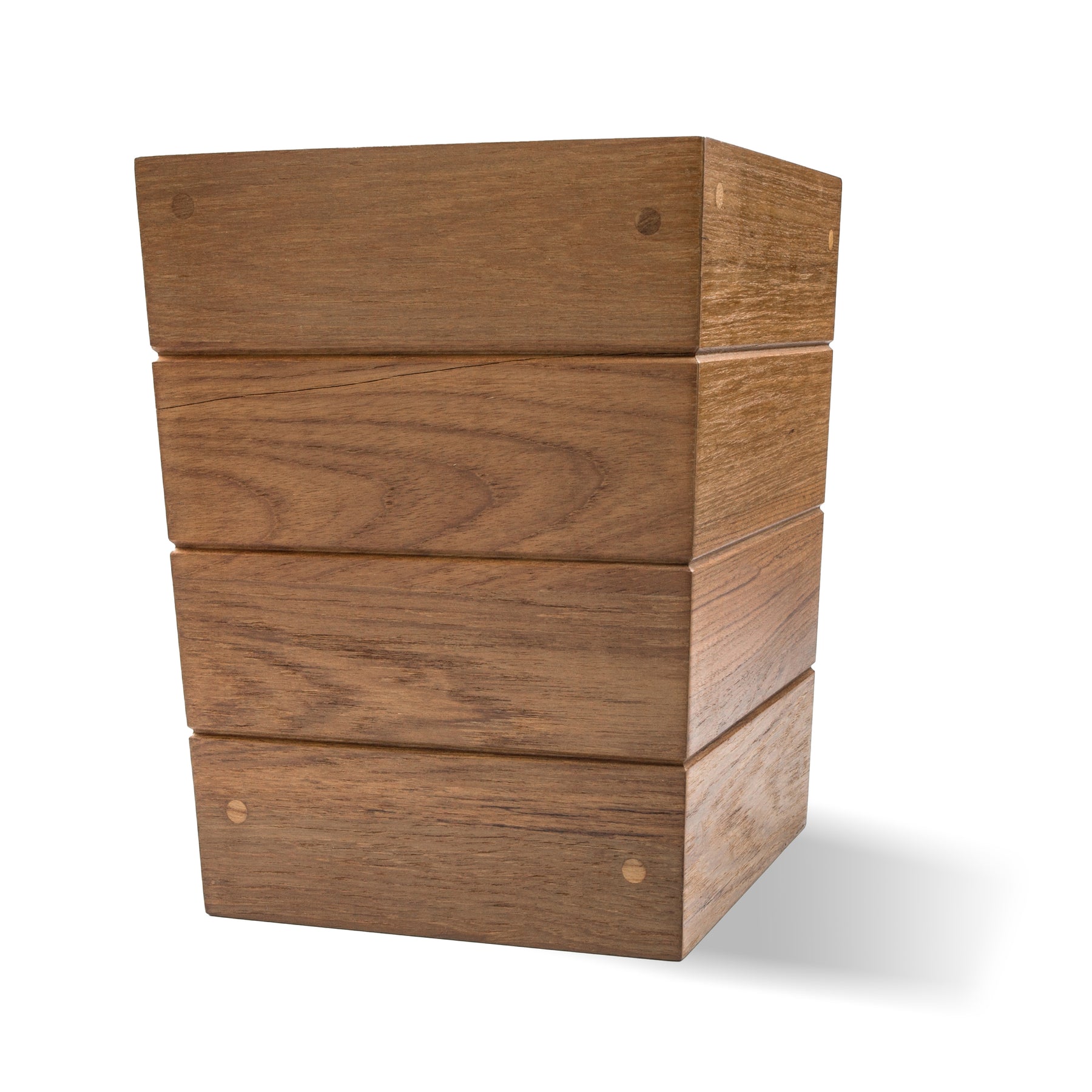 Small Waste Basket - 63102