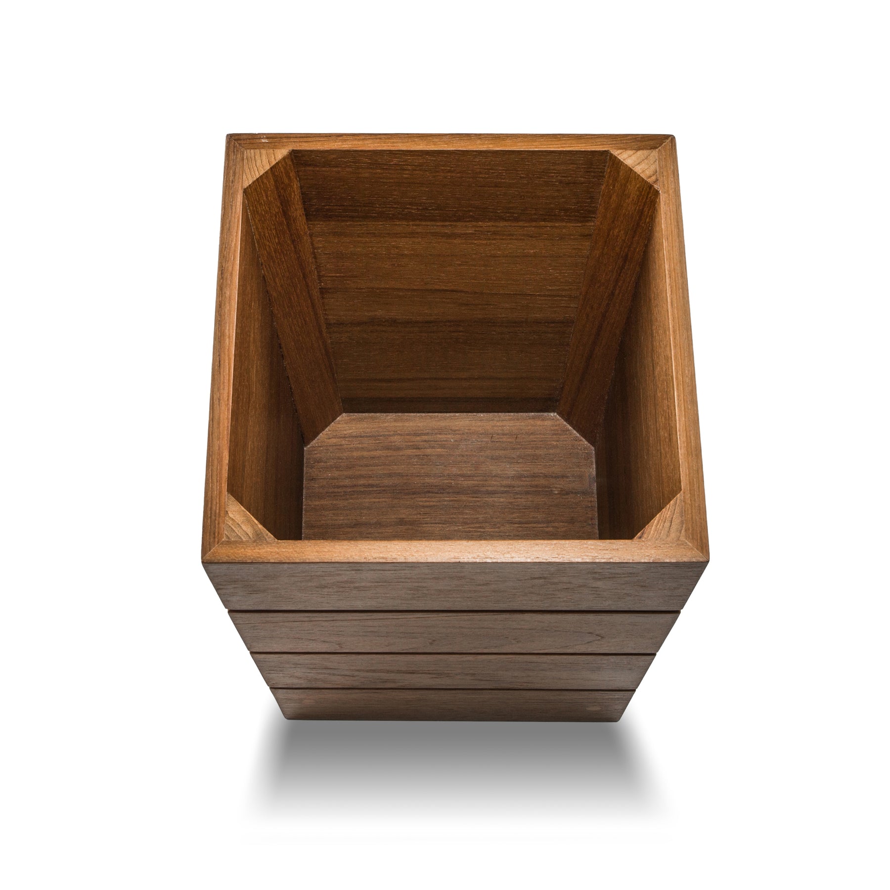 Small Waste Basket - 63102