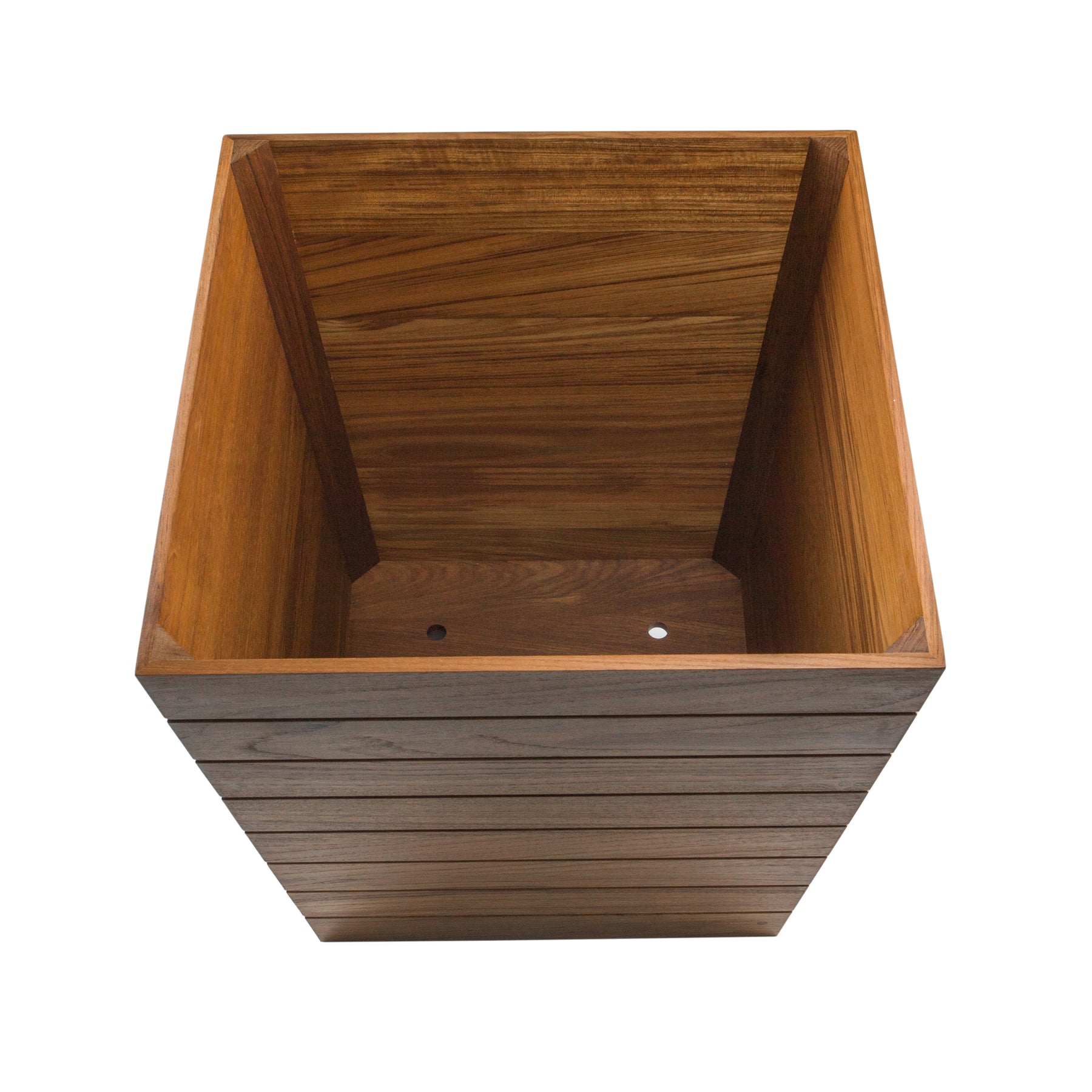 Large Planter Box - 63104