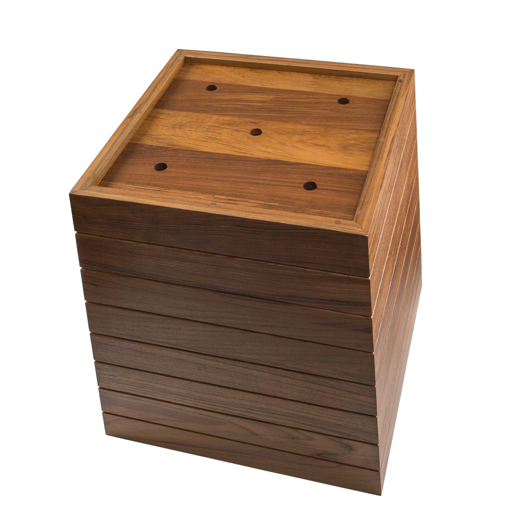 Large Planter Box - 63104
