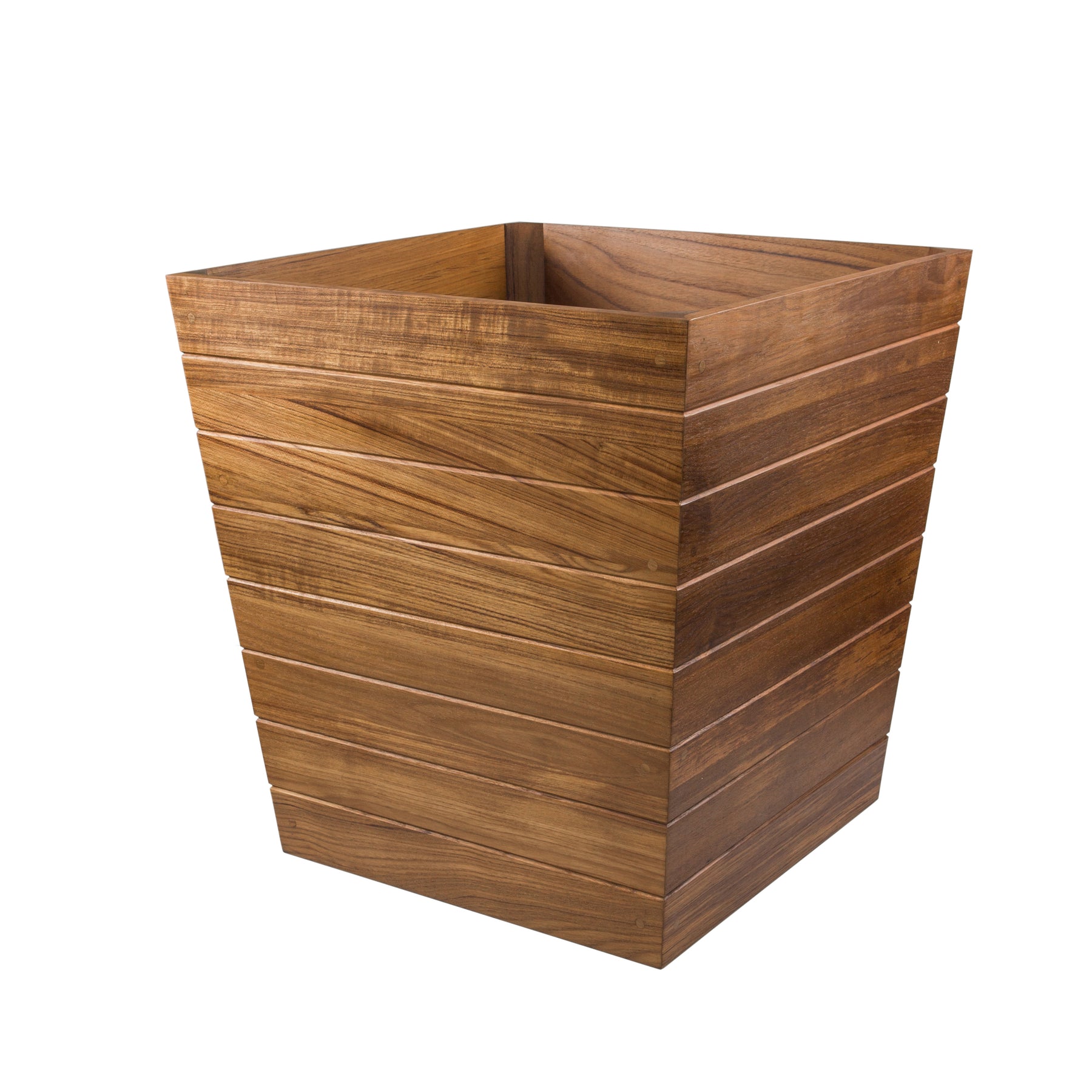 Large Planter Box - 63104