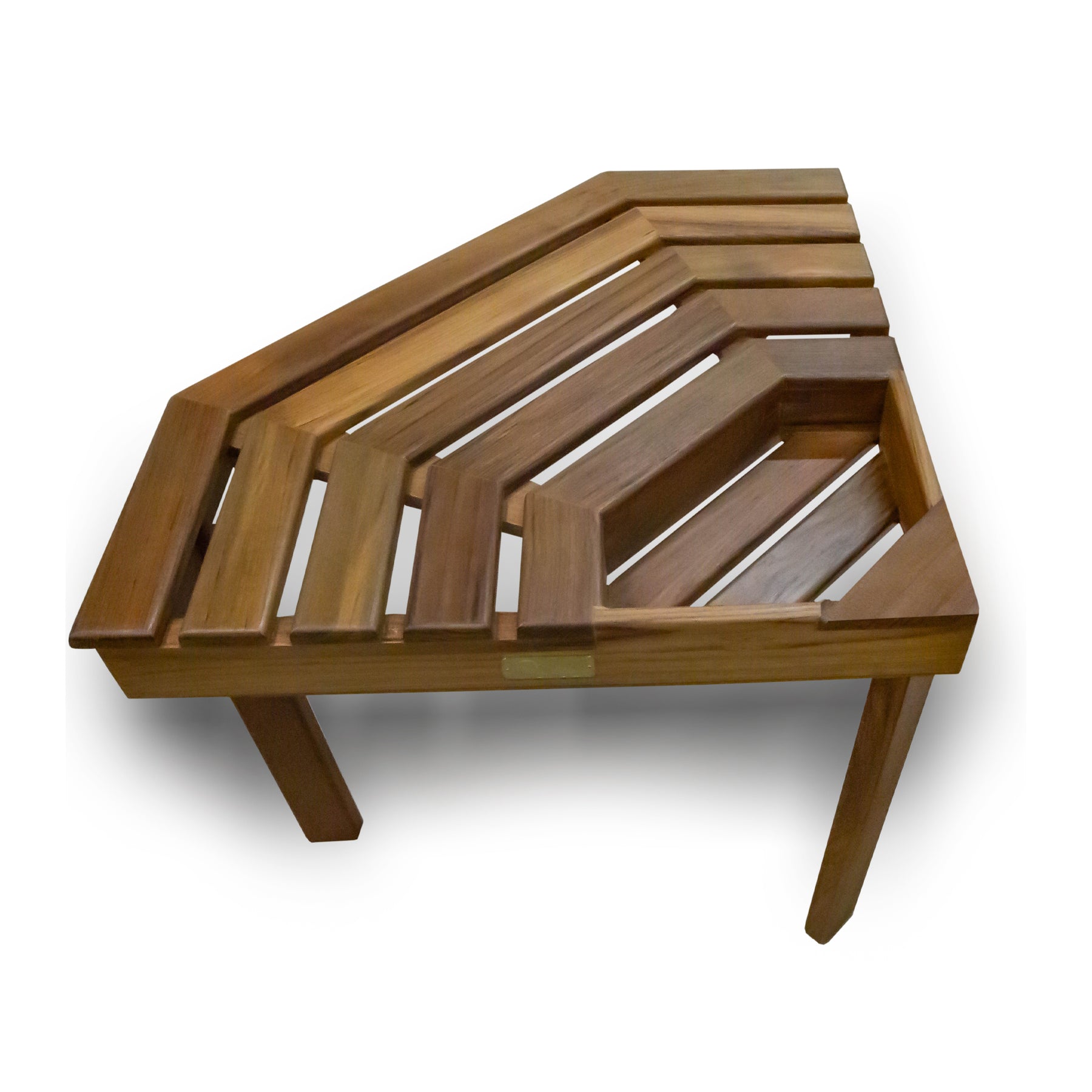 Shower/Corner Stool - 63106