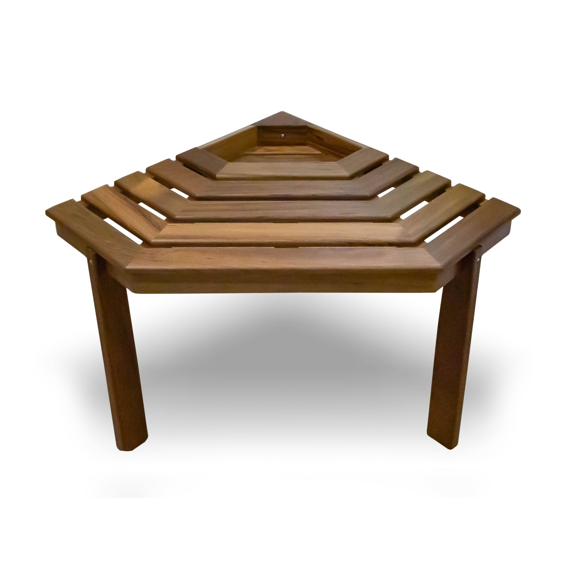 Shower/Corner Stool - 63106