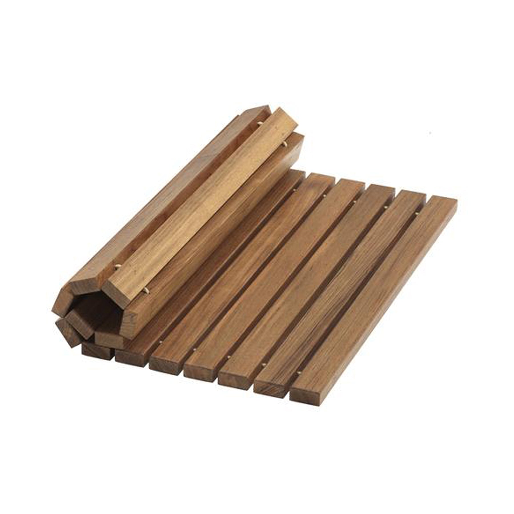 Roll Up Shower Mat - 63108