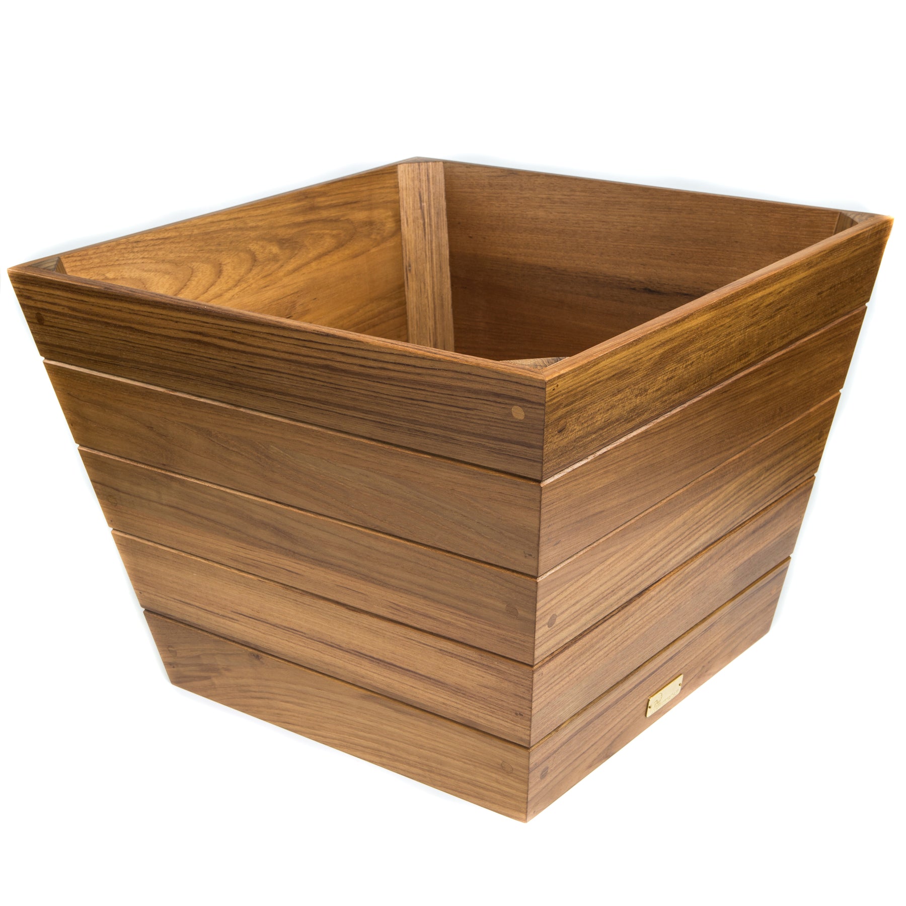Medium Planter Box - 63109
