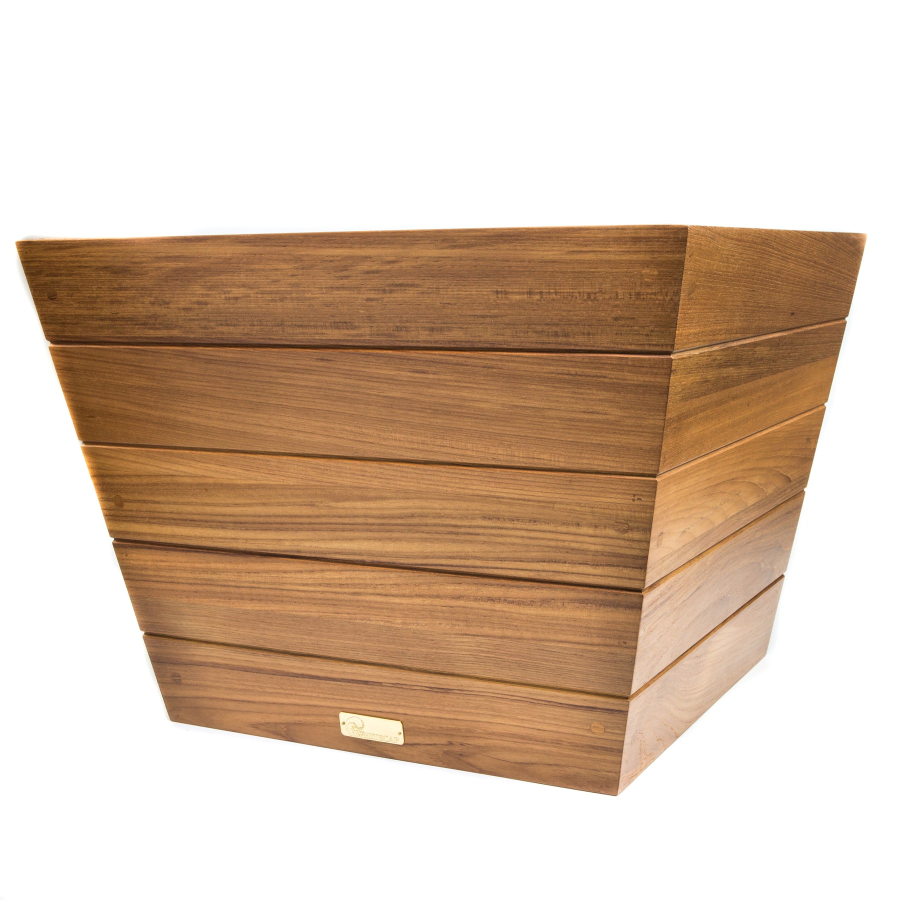 Medium Planter Box - 63109