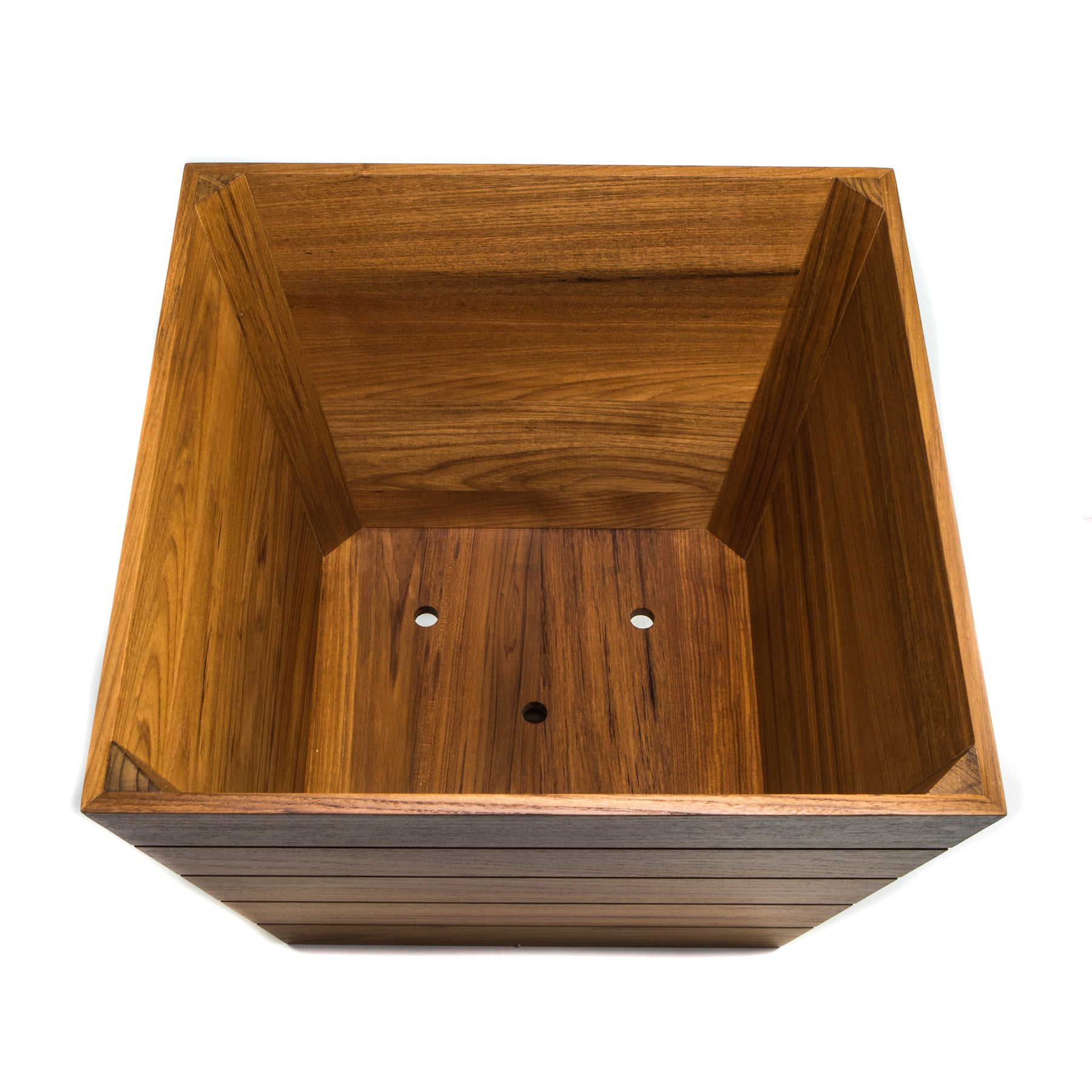 Medium Planter Box - 63109