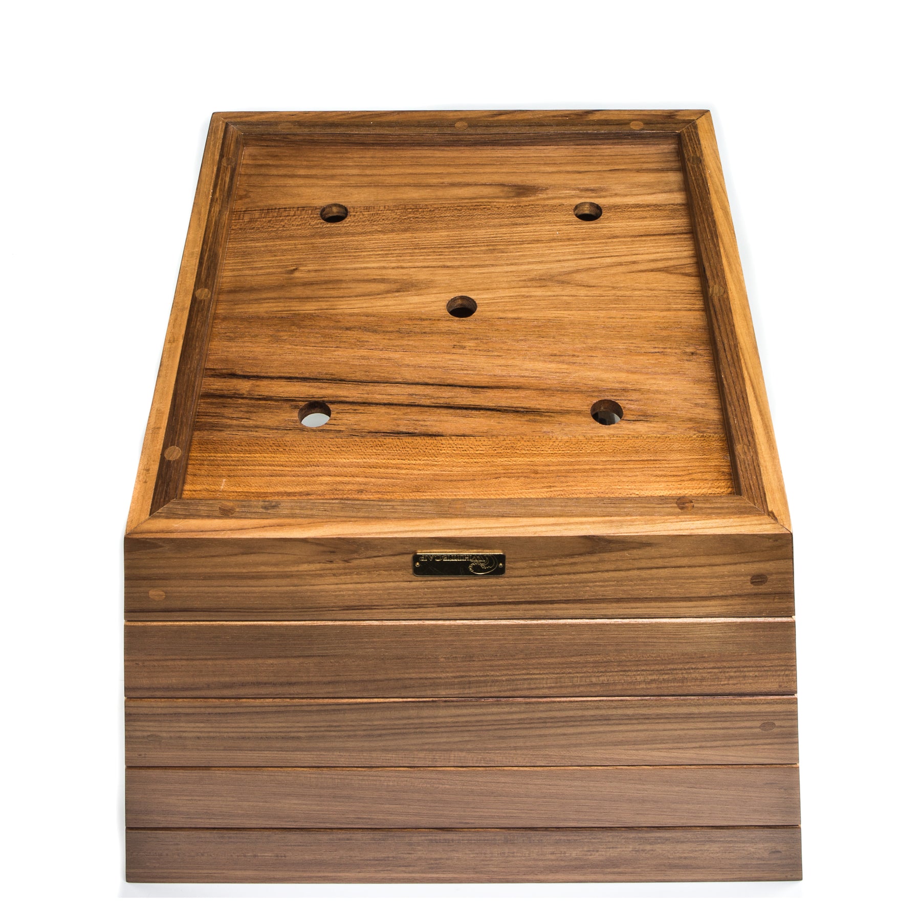 Medium Planter Box - 63109