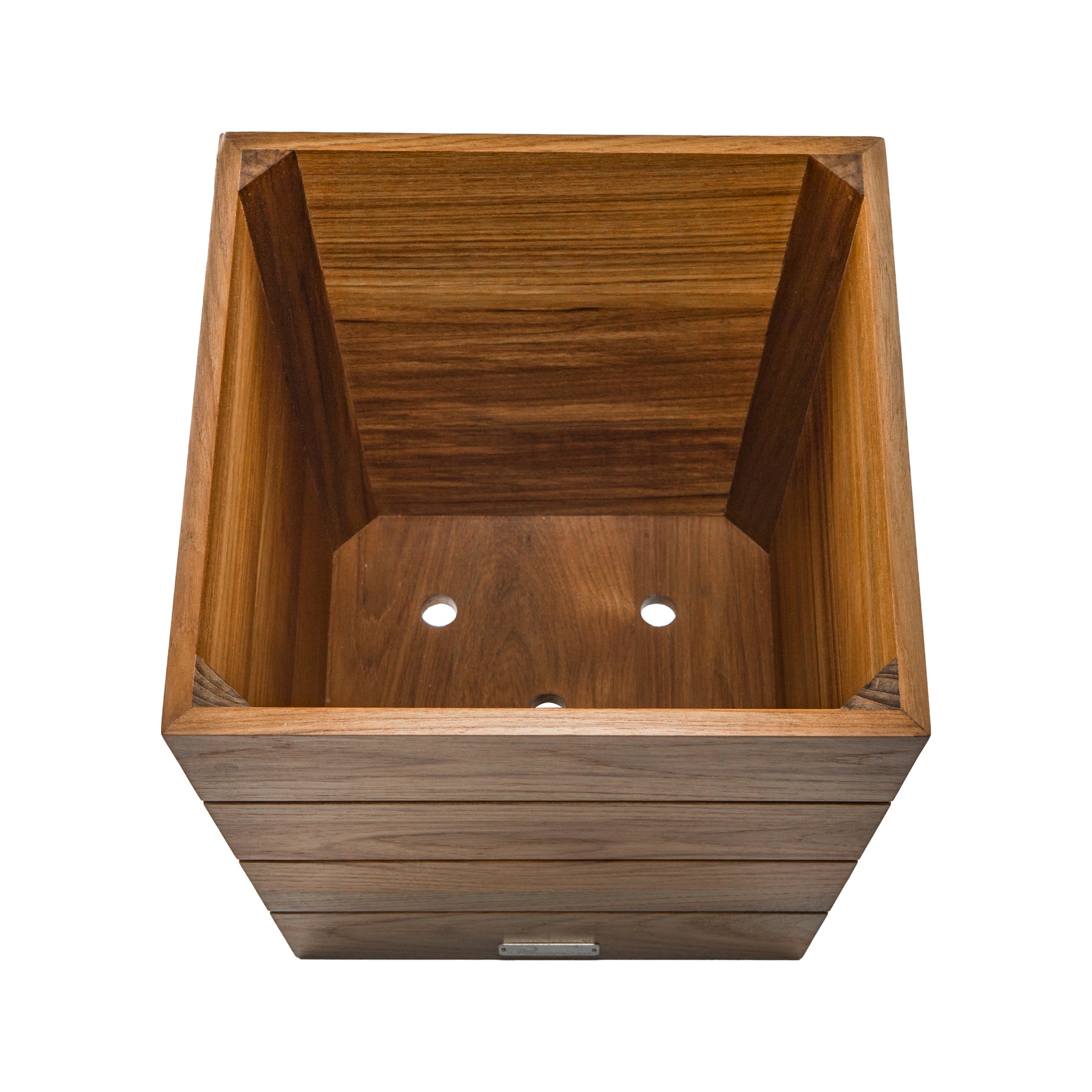 Small Planter Box - 63110