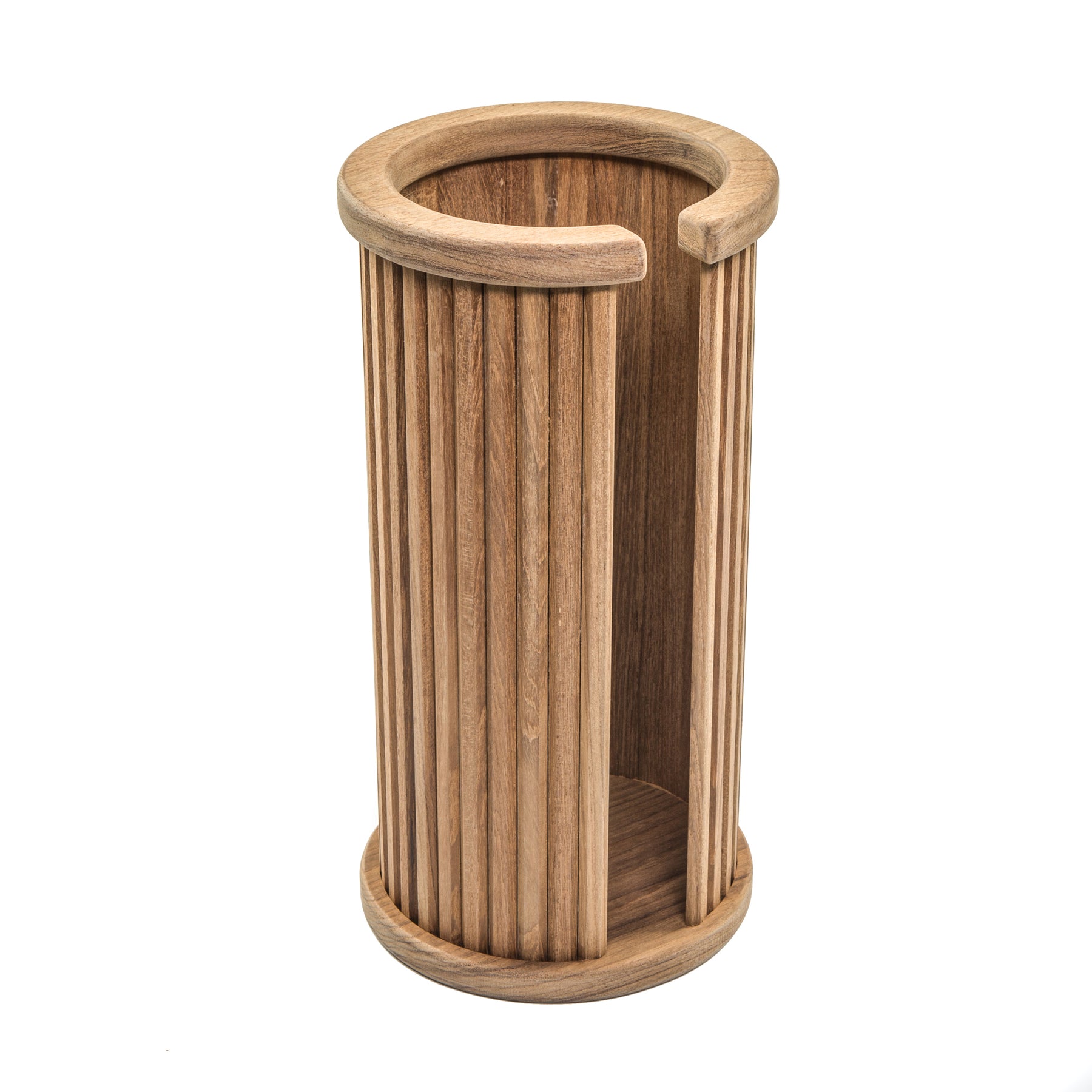 Toilet Paper Holder - 63323