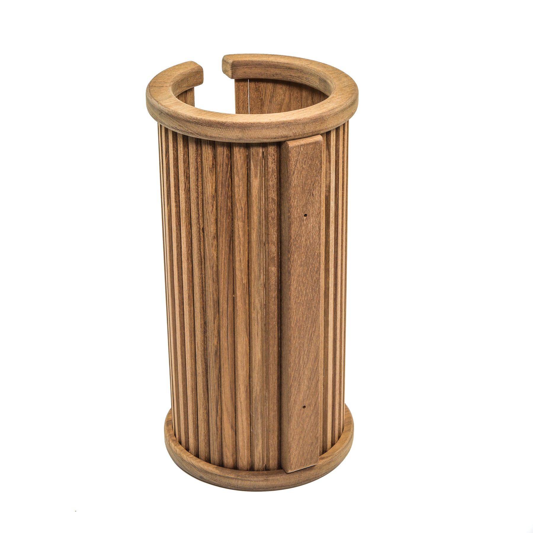 Toilet Paper Holder - 63323