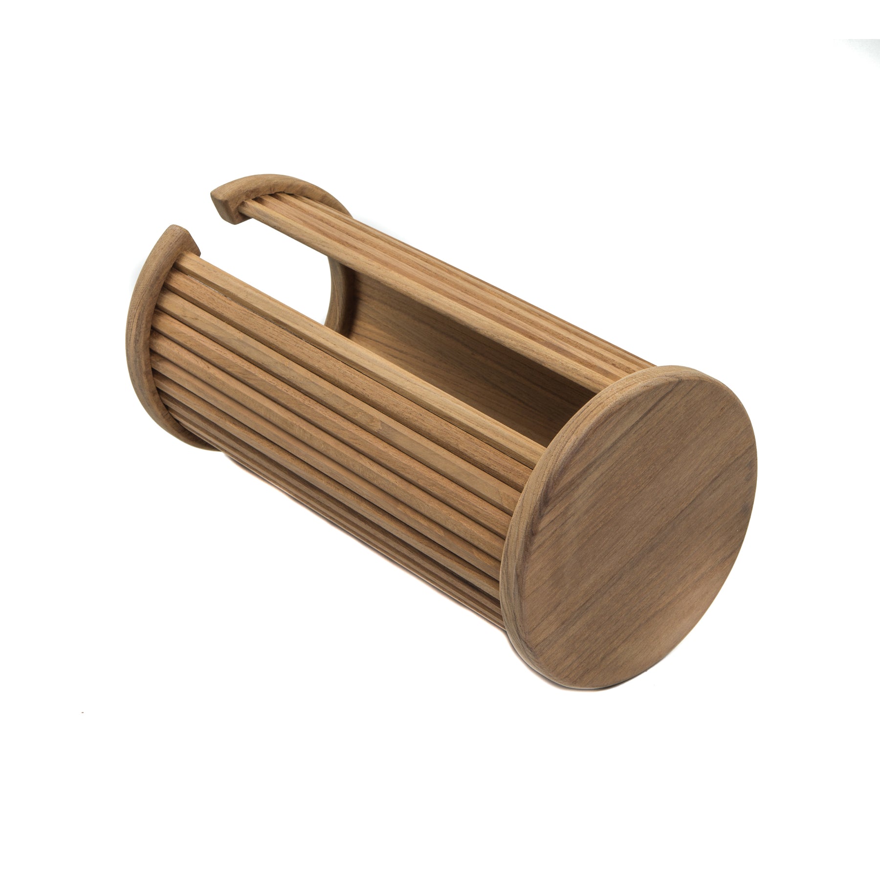 Toilet Paper Holder - 63323