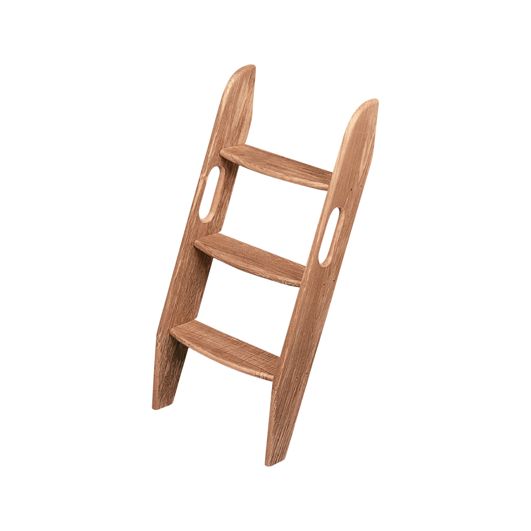 Companion Ladder - 63810