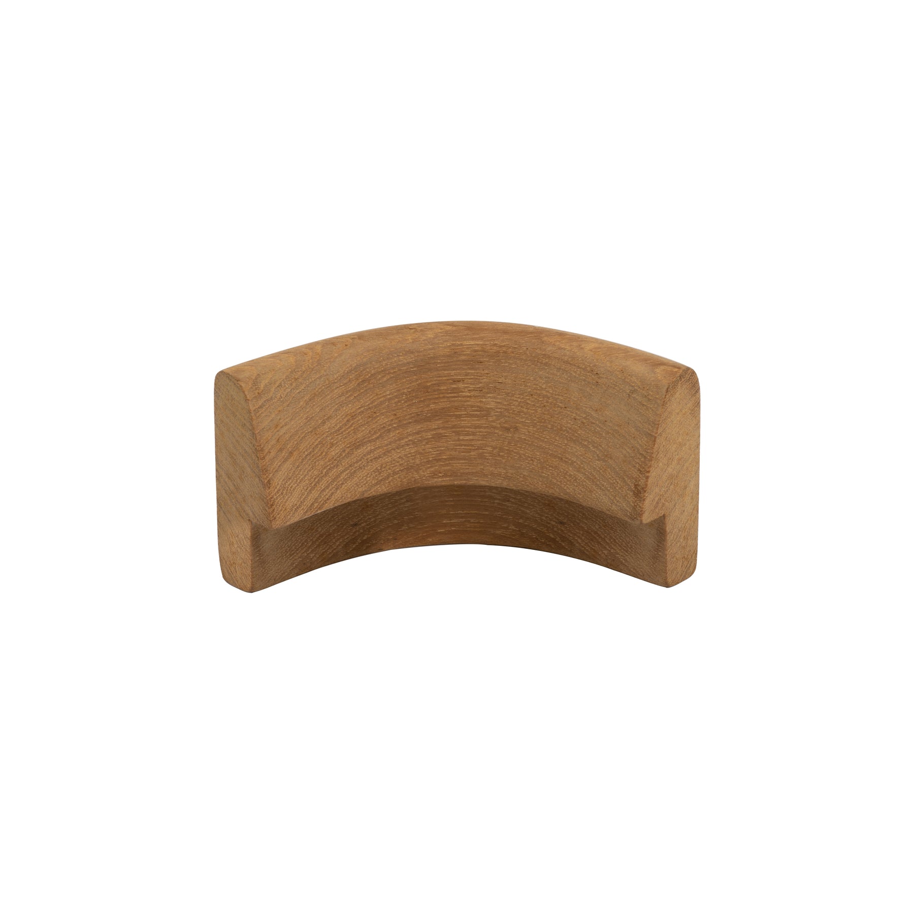 Bunk Rail Molding