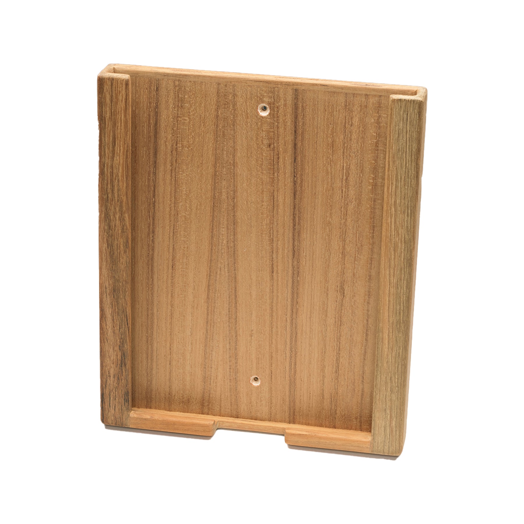 iPad Rack - 65855