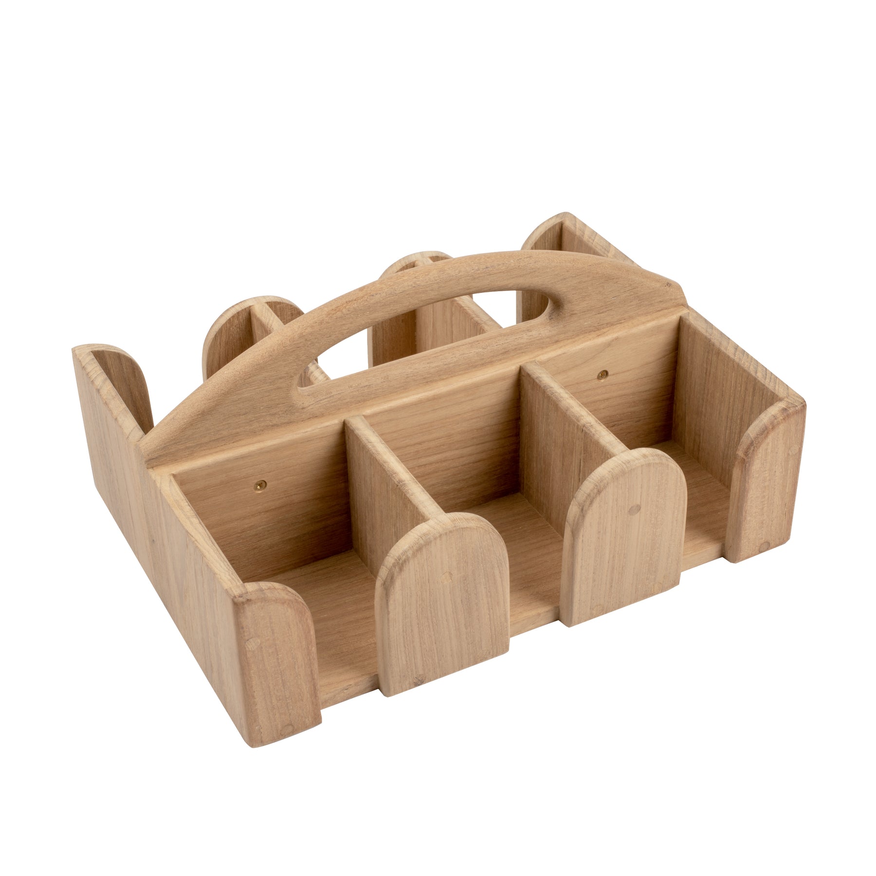 6 Mug Holder - 63409