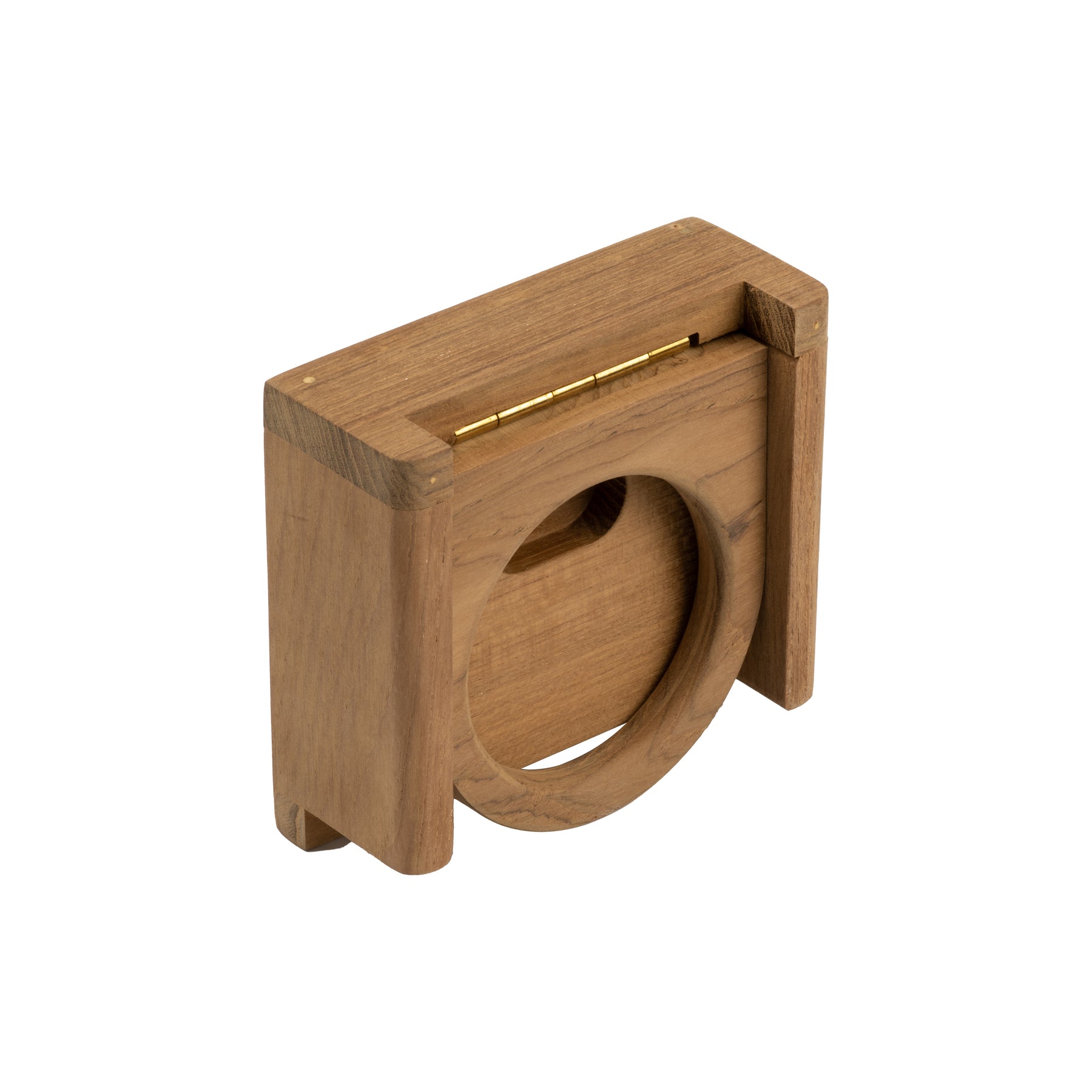 Folding Drink Holder - 62601
