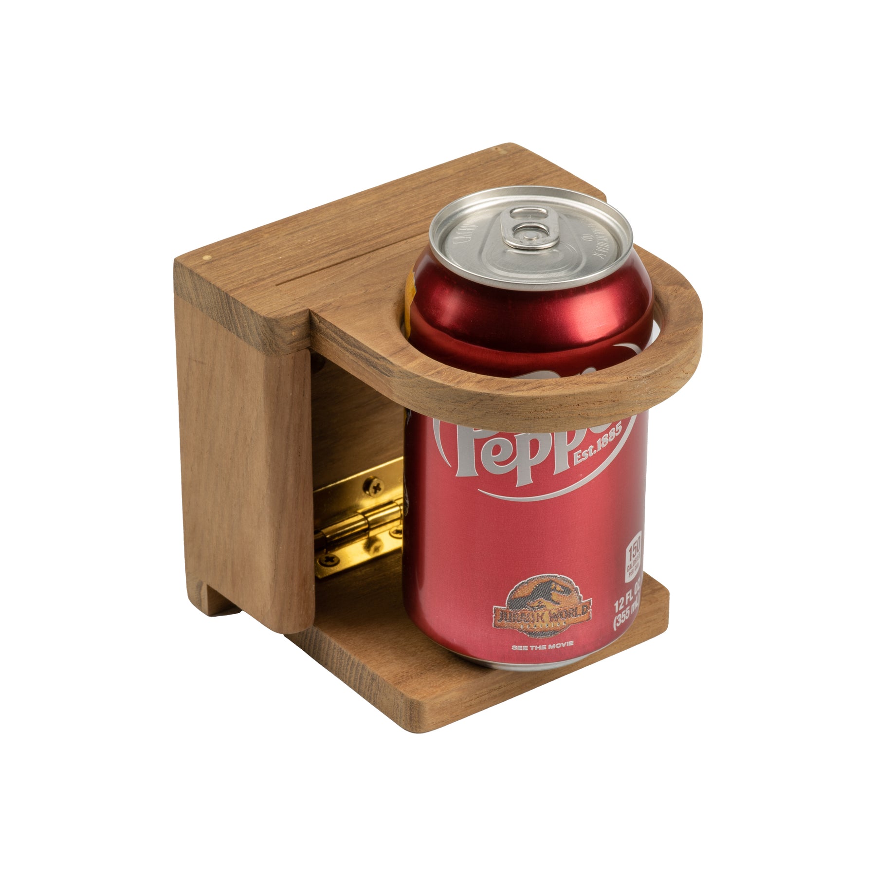 Folding Drink Holder - 62601