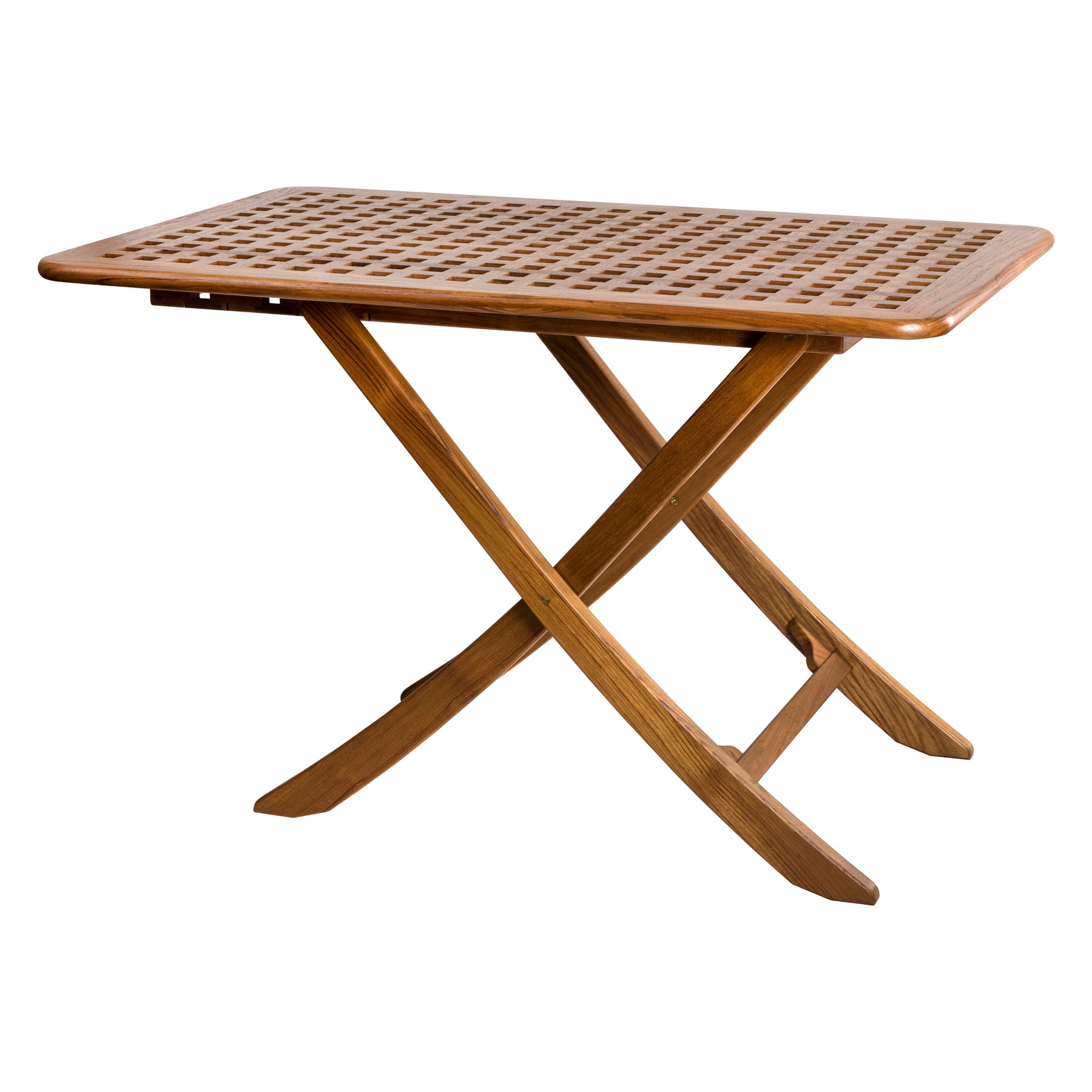 Menora Table - 63056