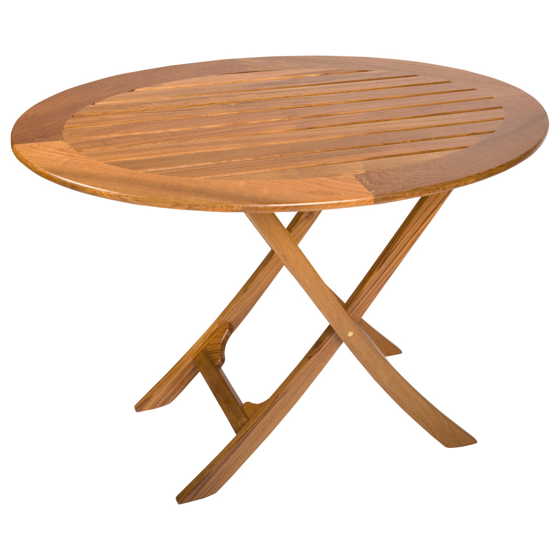 Rembrandt Table - 63037