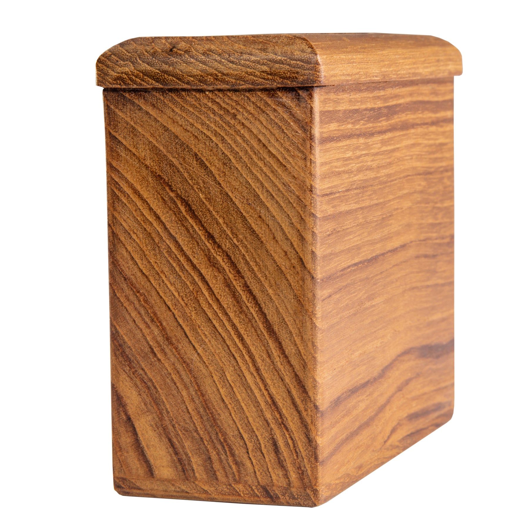 Vanity Toothbrush Holder - Rectangle - 63111