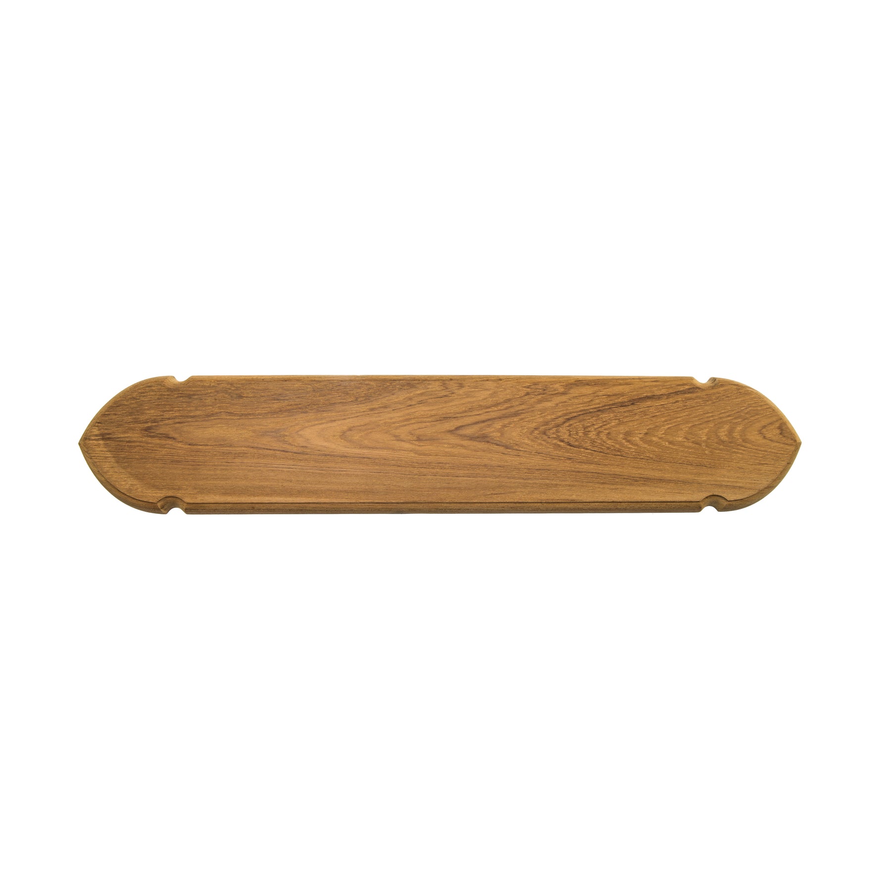 Name Board - 62720