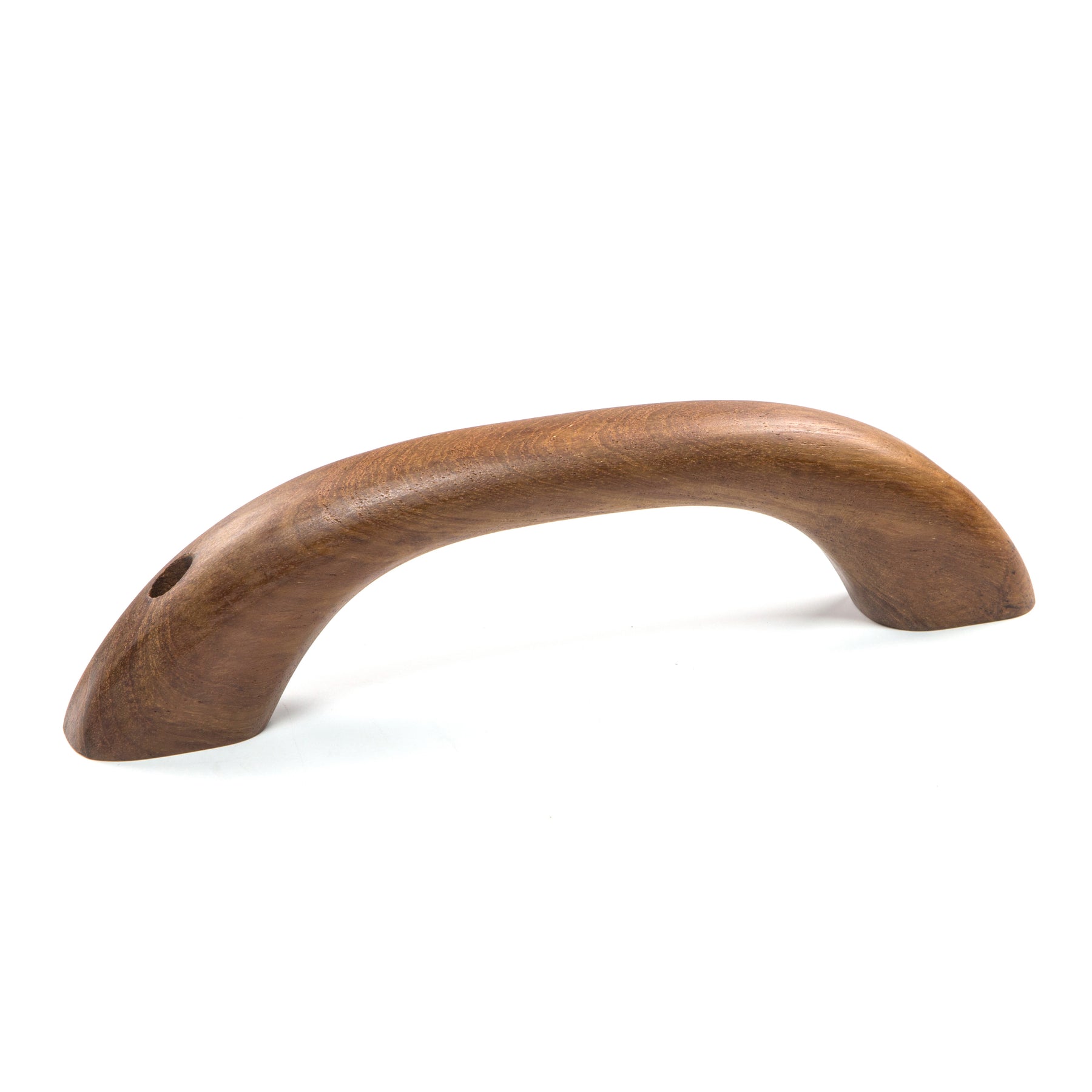 Oiled Grab Handle - 60114