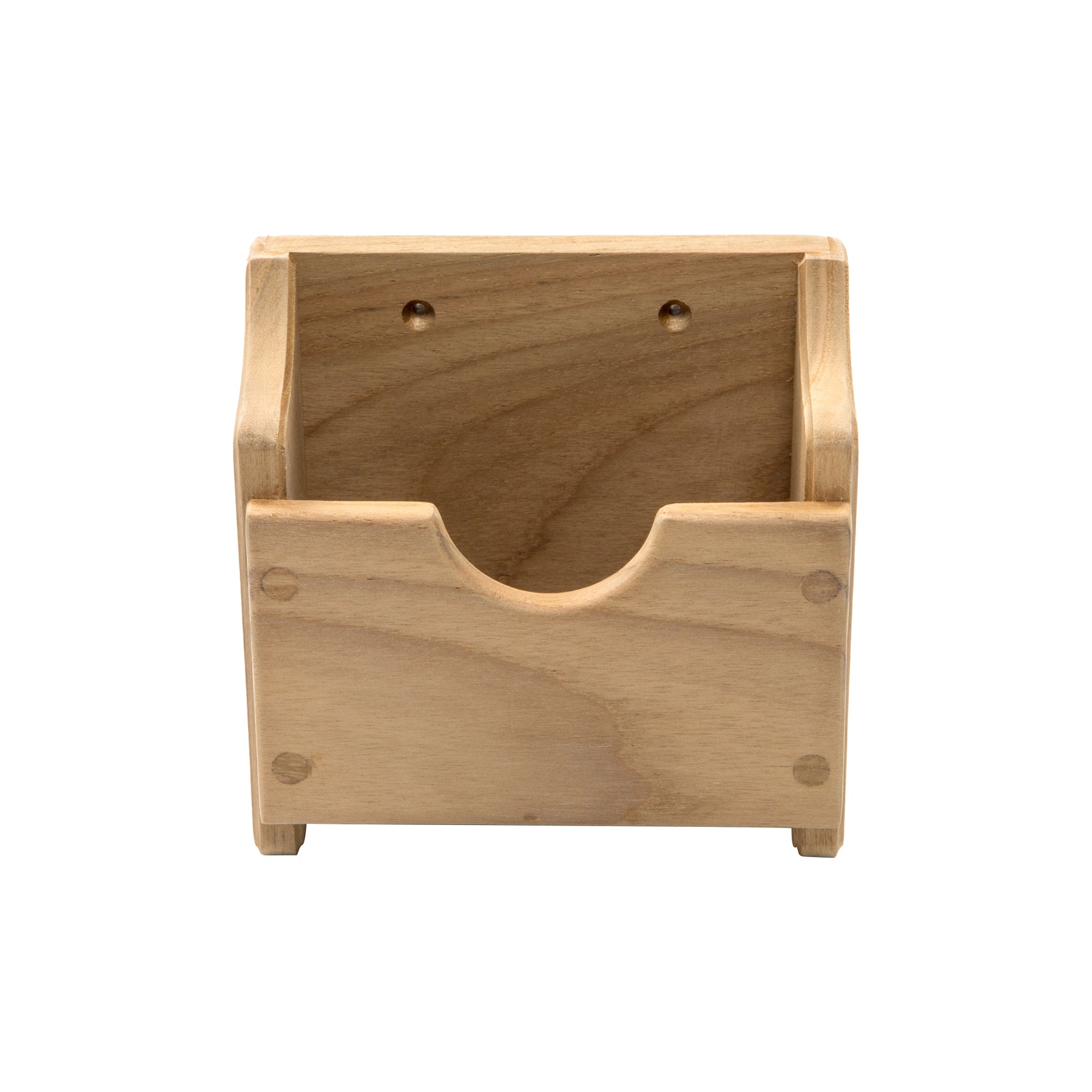 Compass Rack - 60461