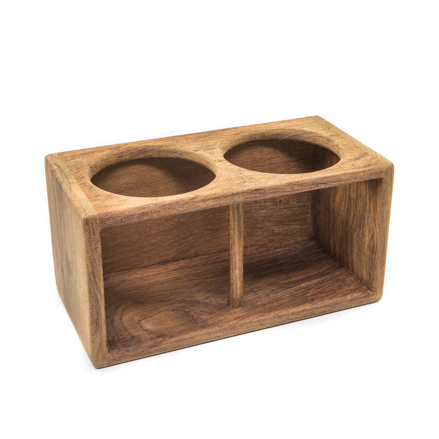 Two-Drink Rack - 62610