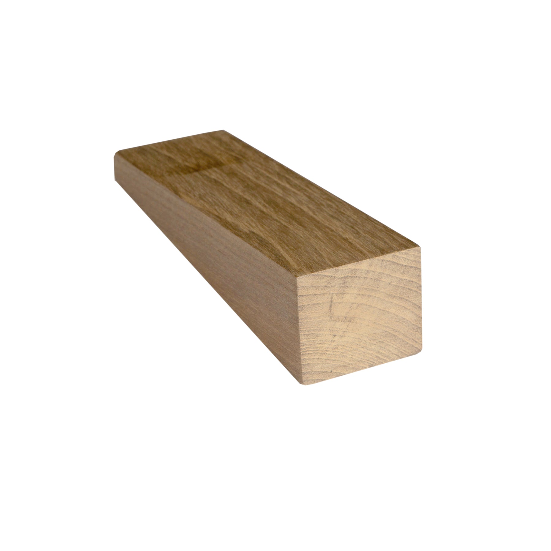 Large Door Stop - 60478