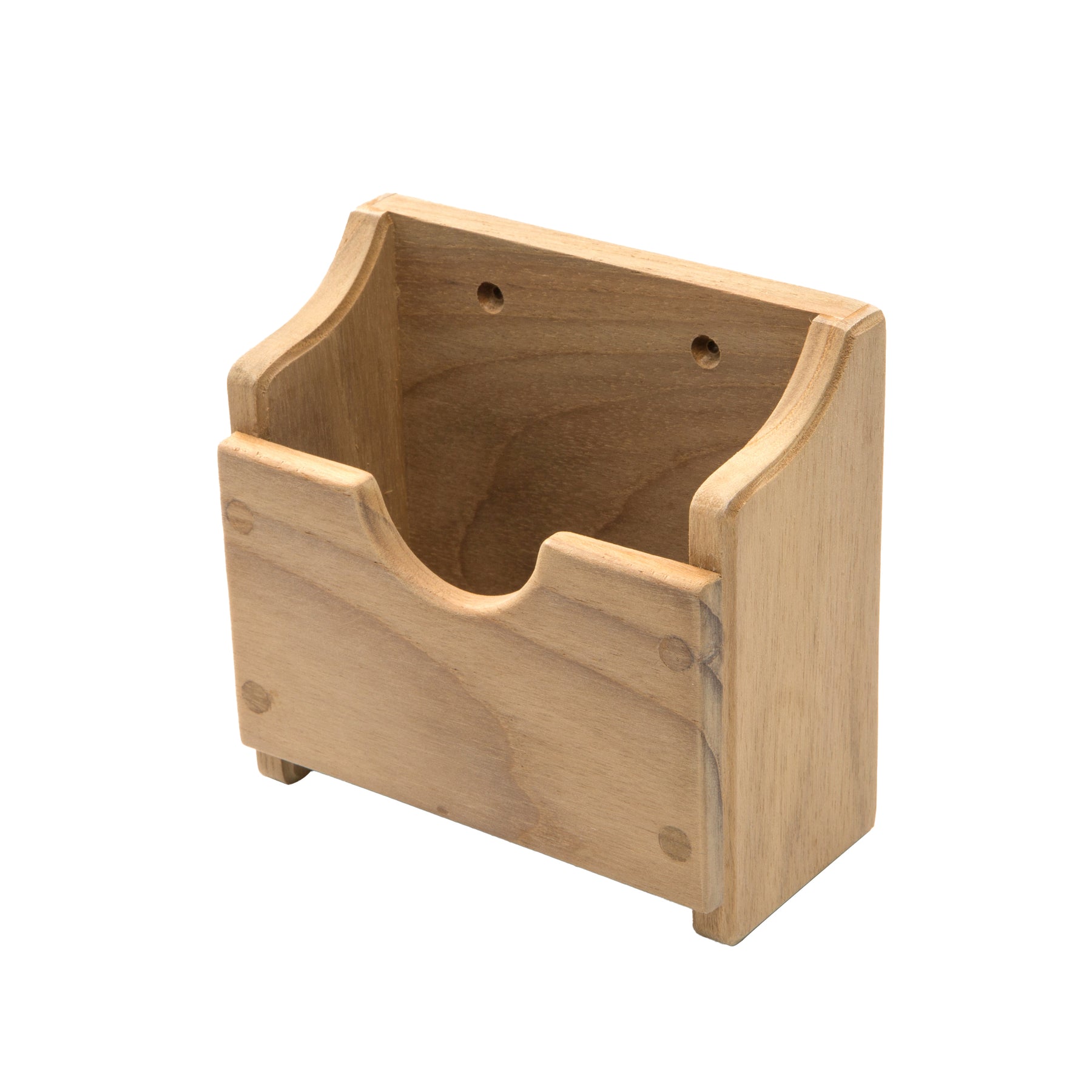 Compass Rack - 60461