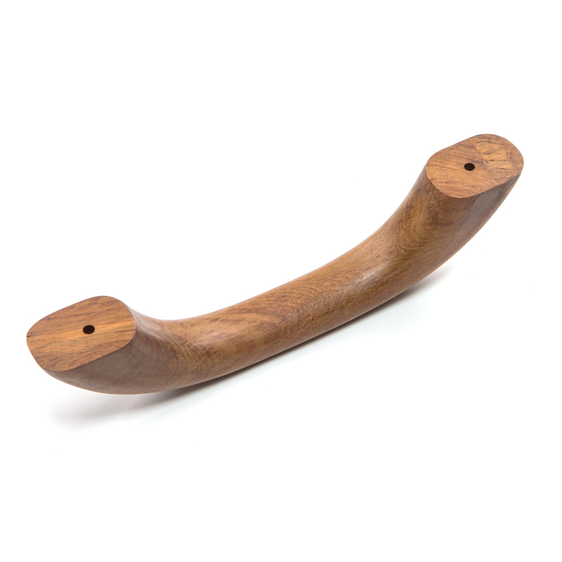 Oiled Grab Handle - 60114