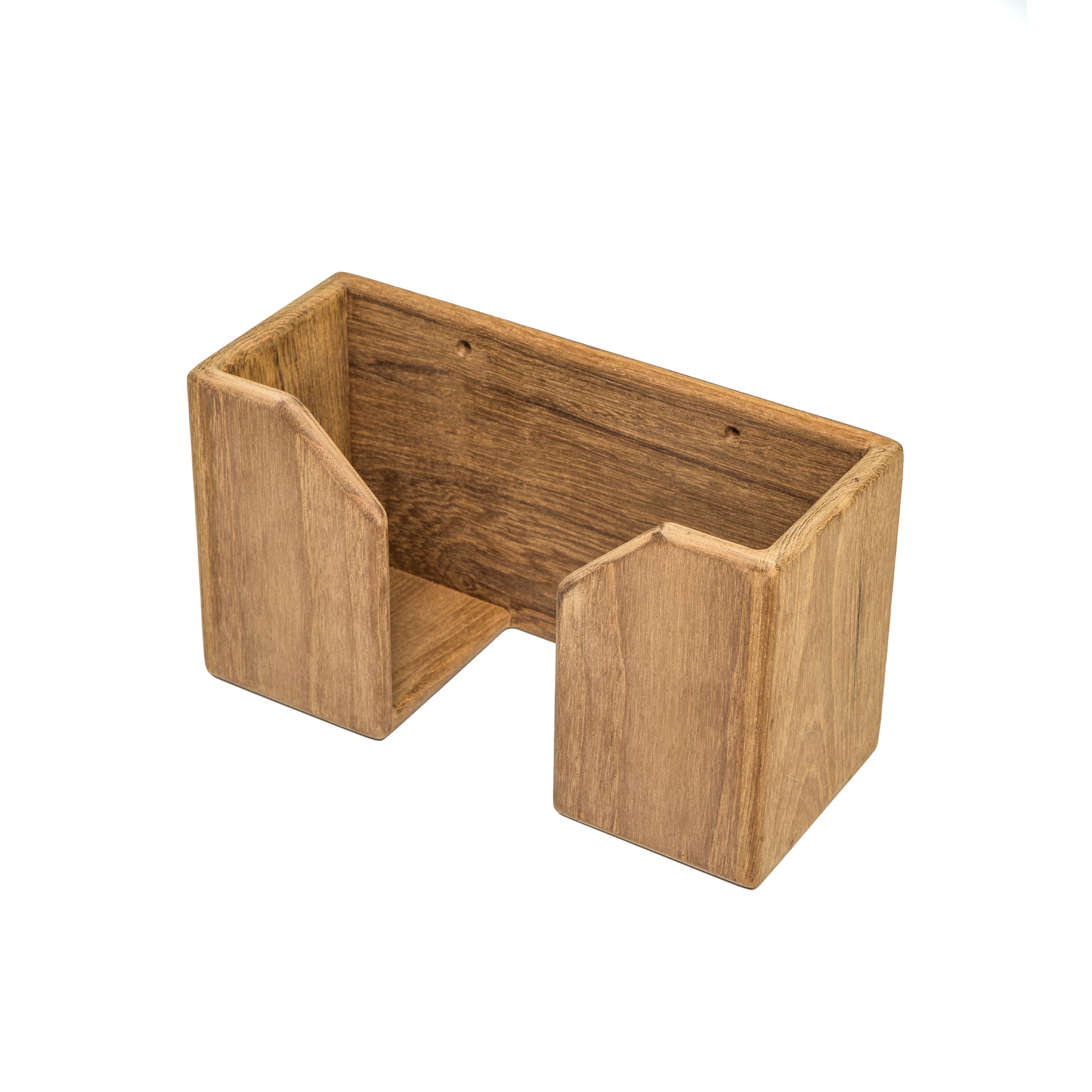 Binocular Rack - 62702