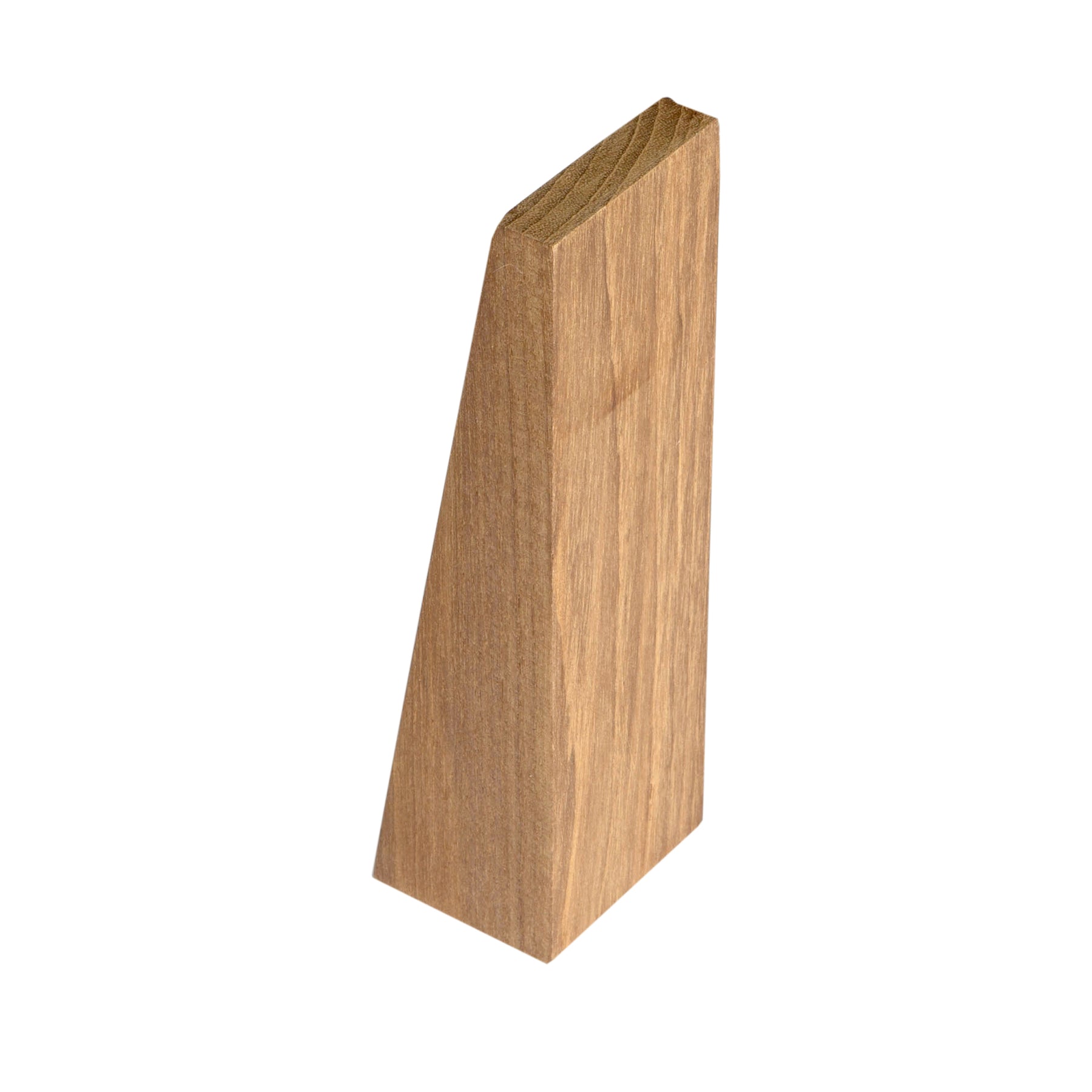 Large Door Stop - 60478