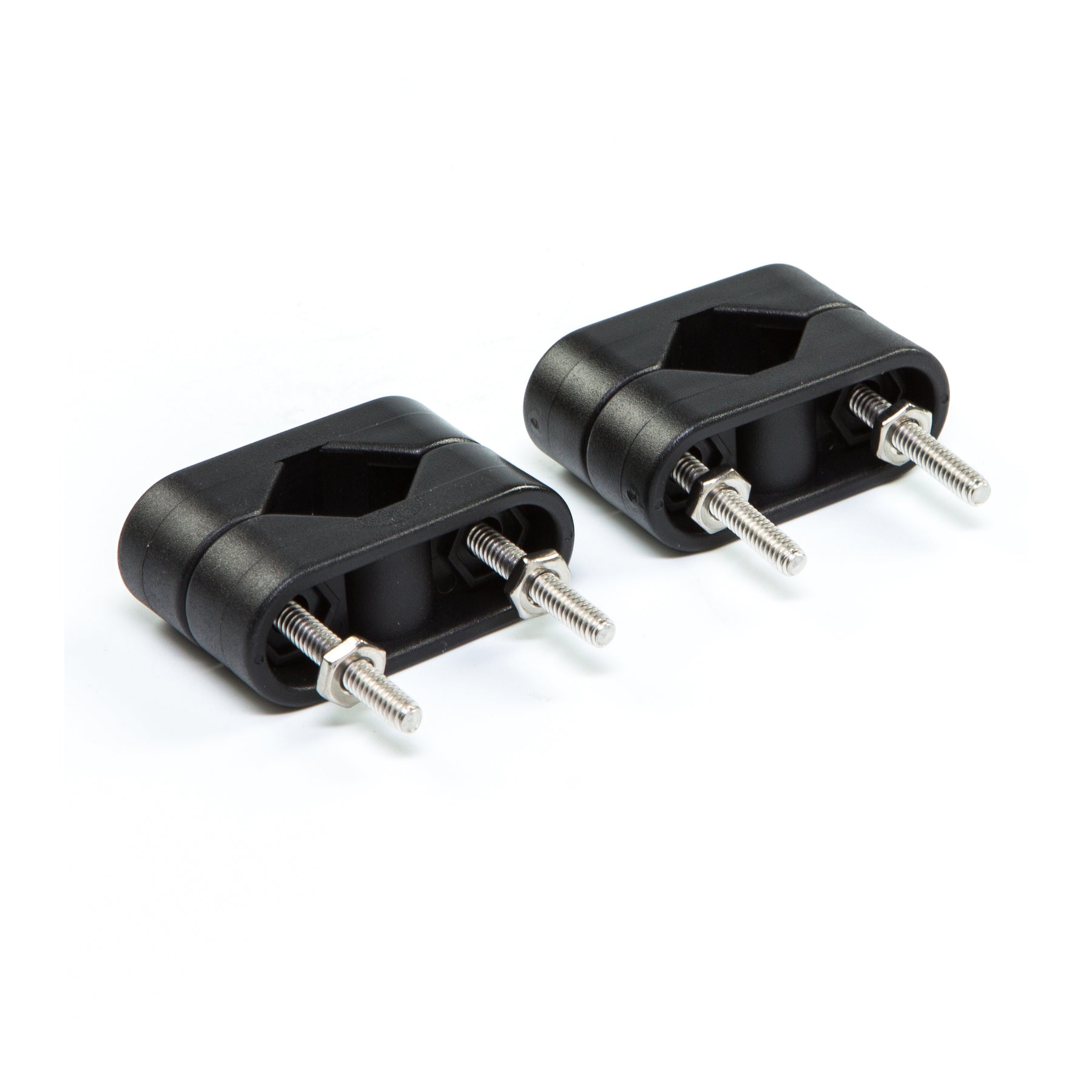 Steering Pedestal Clamp - 61395