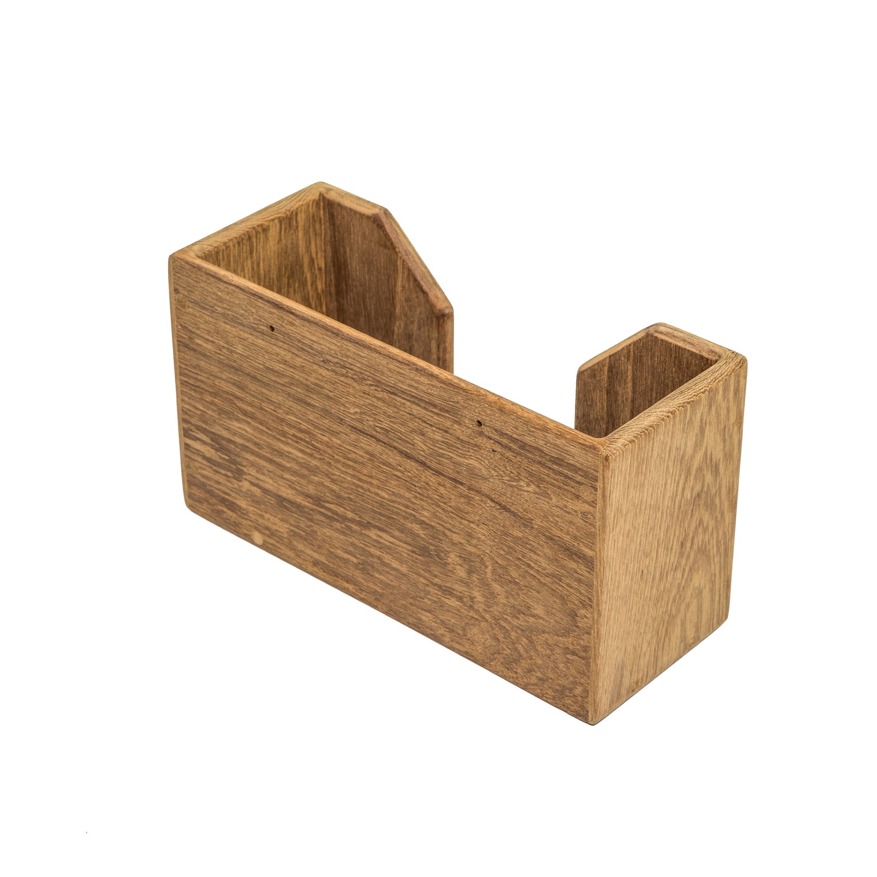 Binocular Rack - 62702