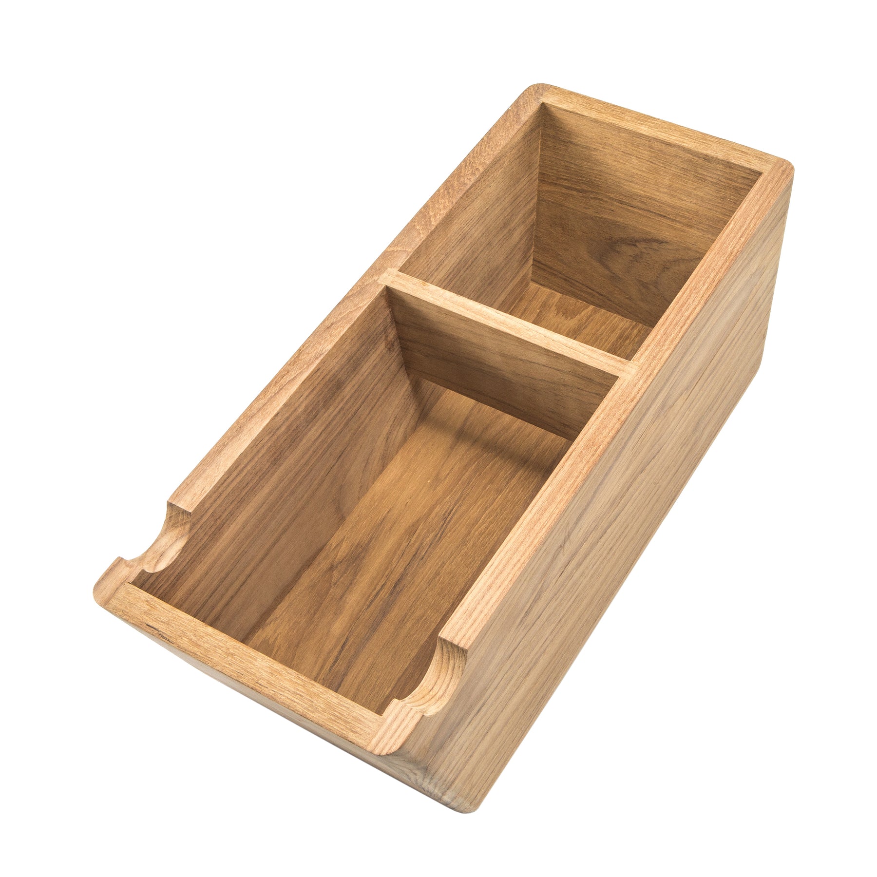 Dorade Box Waterproof Venting System - 60310