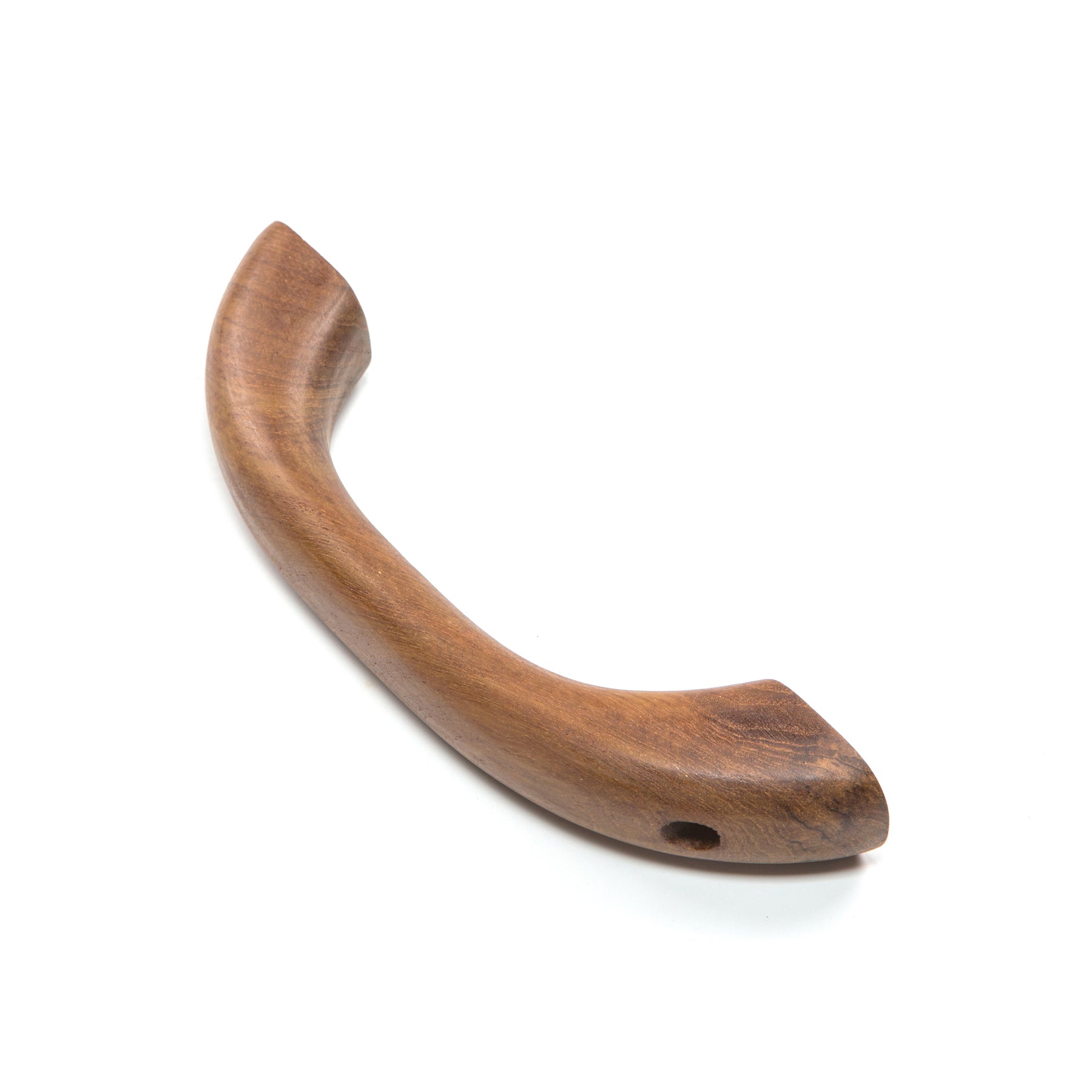 Oiled Grab Handle - 60114
