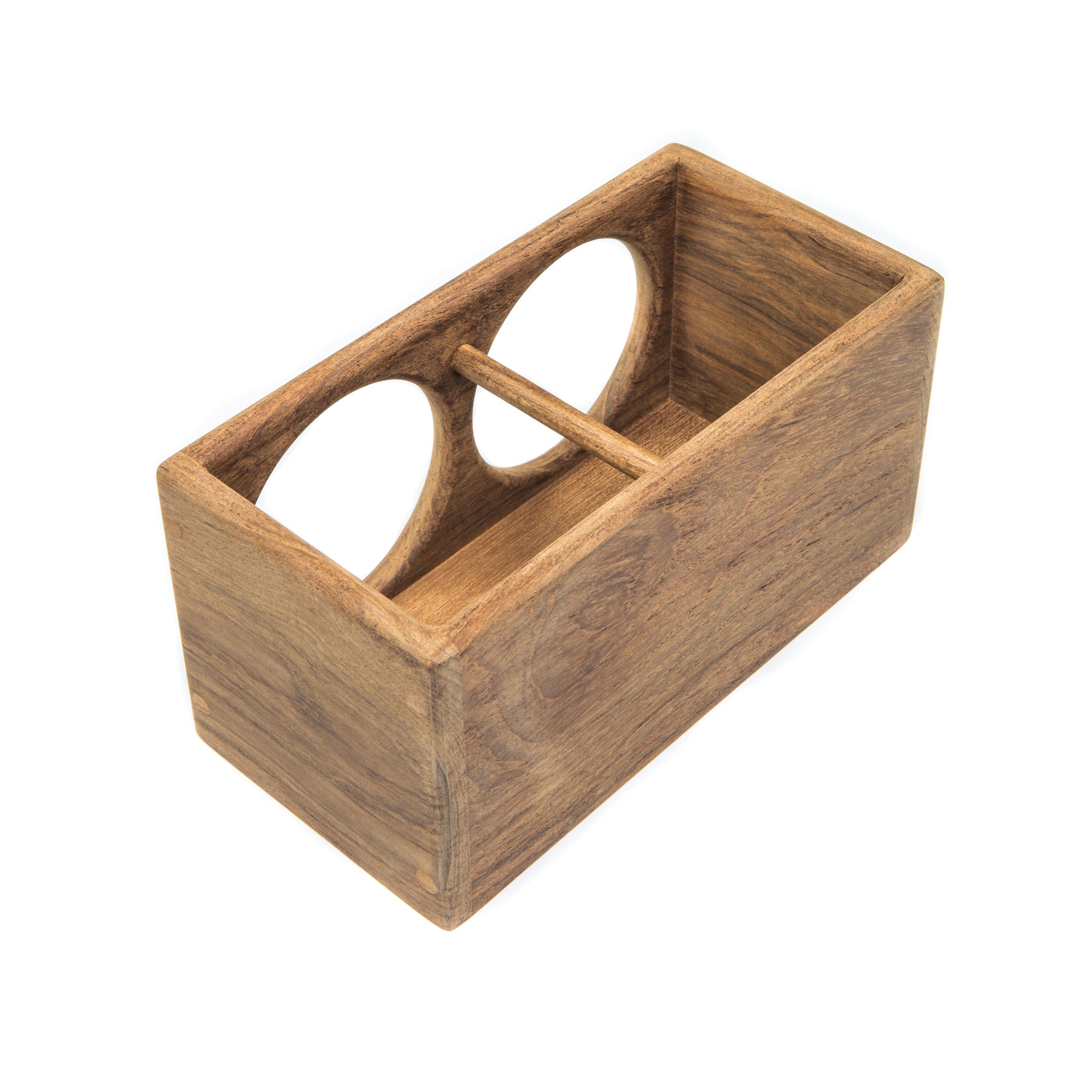 Two-Drink Rack - 62610