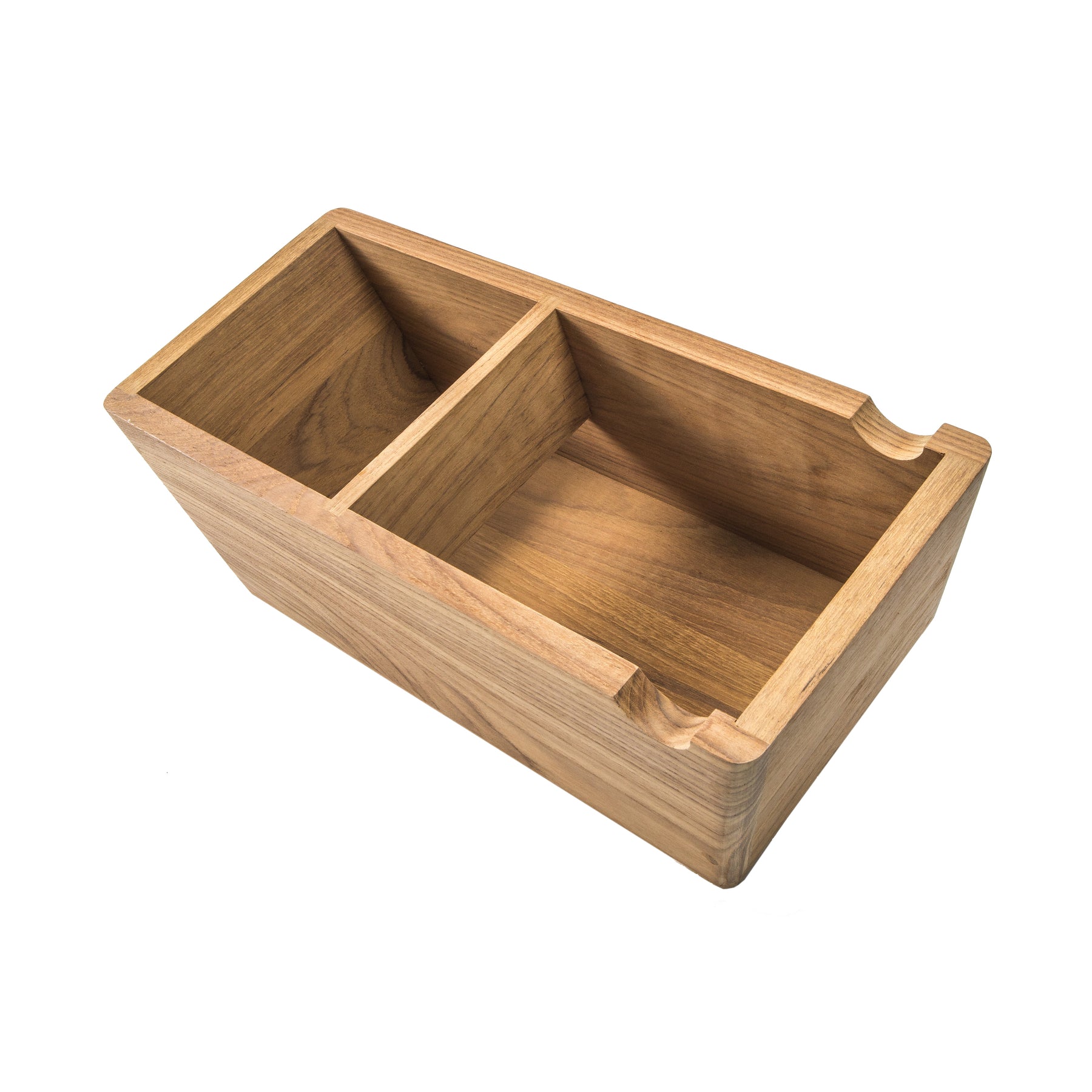 Dorade Box Waterproof Venting System - 60310