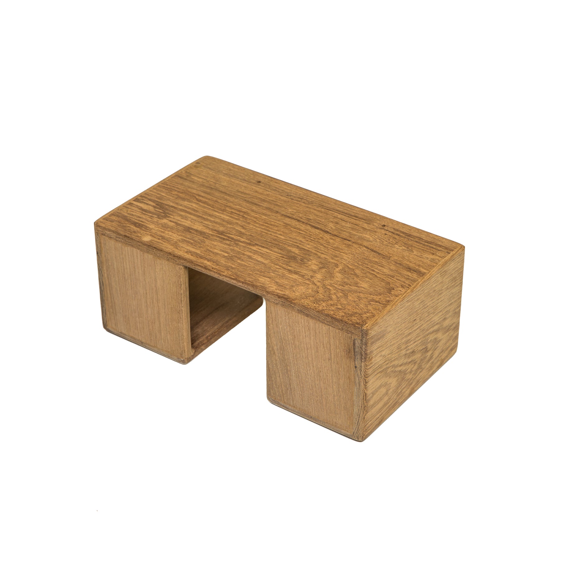 Binocular Rack - 62702