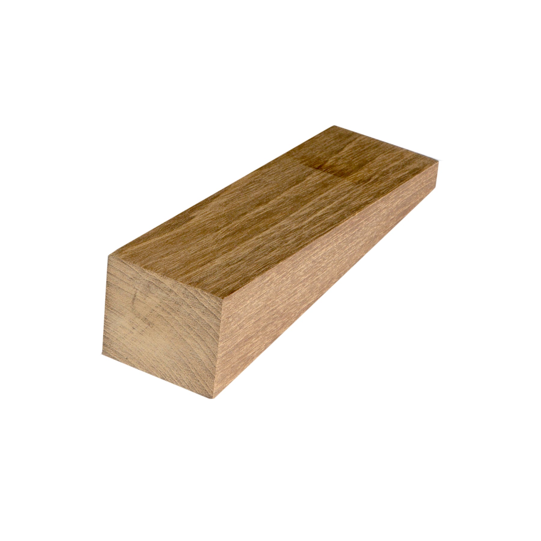 Large Door Stop - 60478
