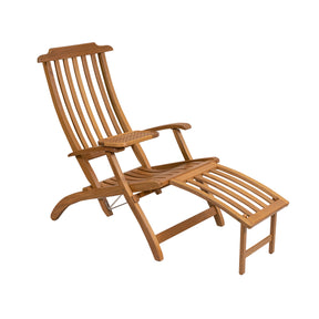 Castaway Cruise Liner Chair - 60076
