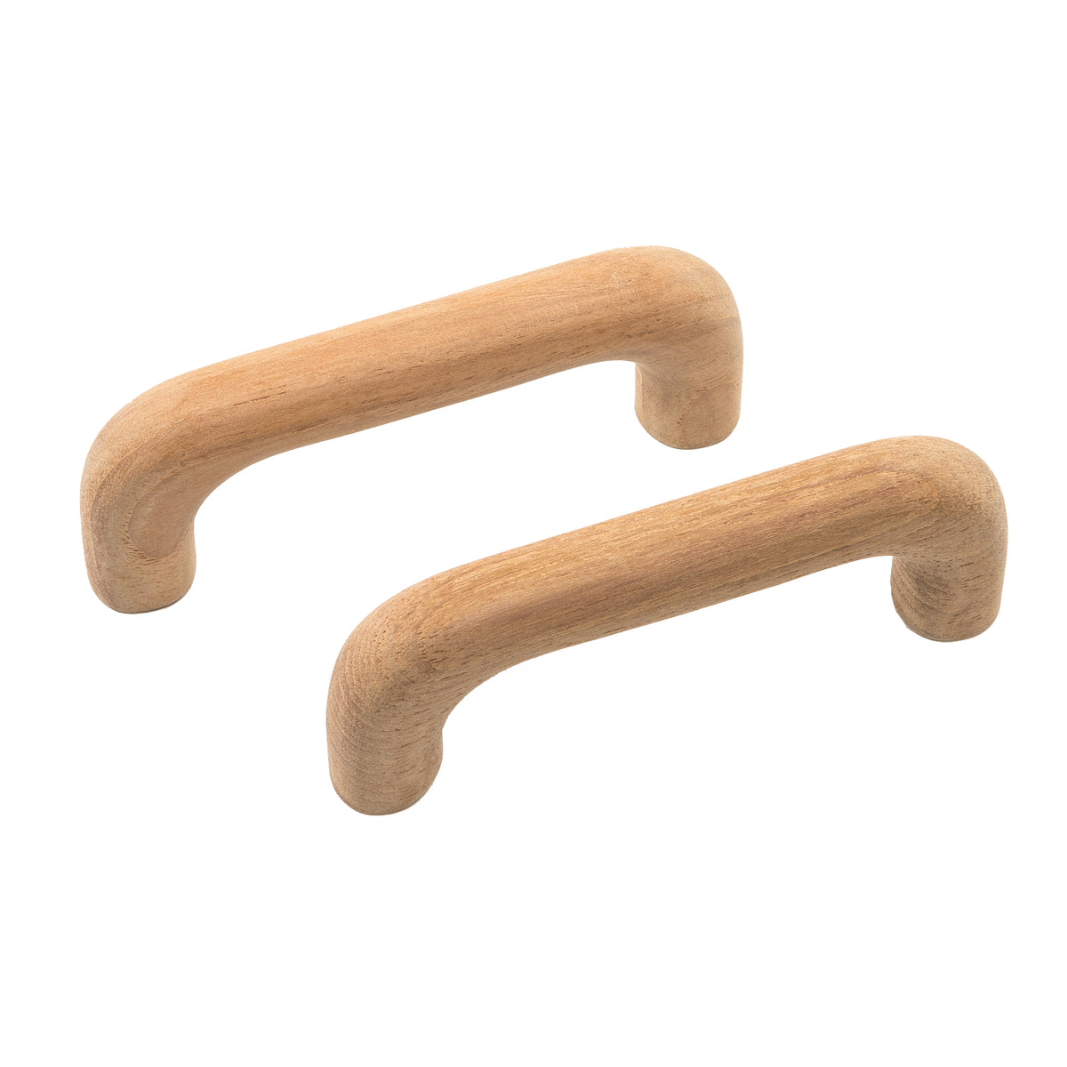 Handle Drawer Pull - 60137