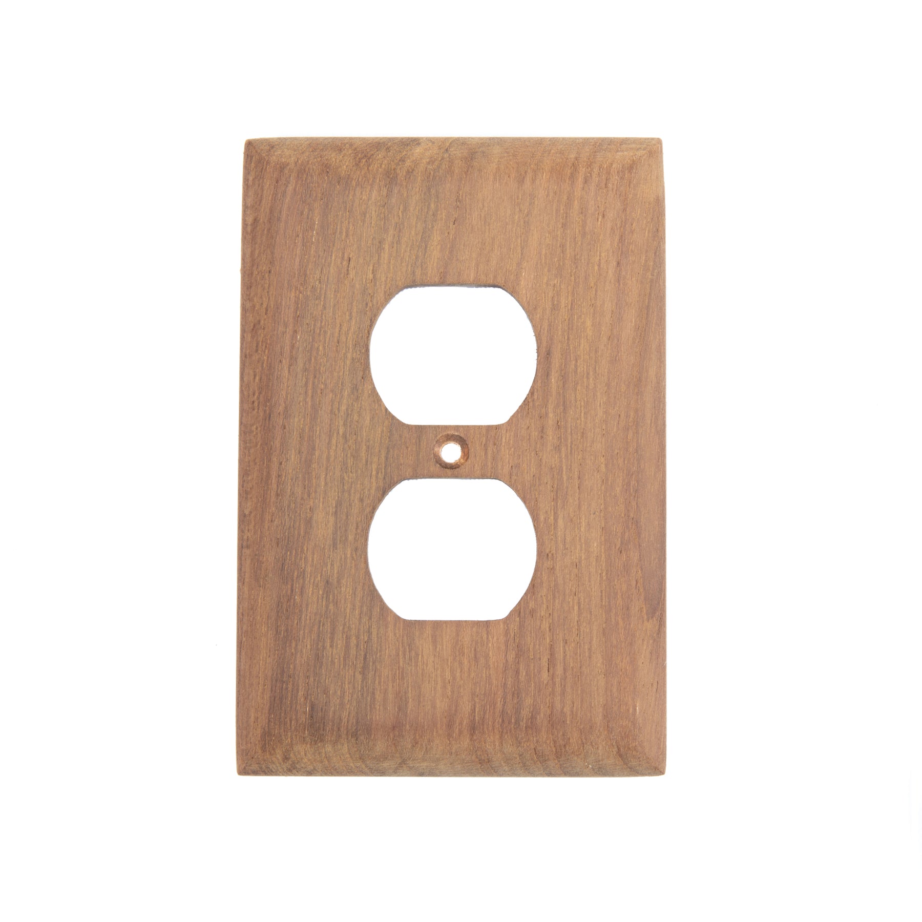 Outlet Cover, Receptacle Plate - 60170
