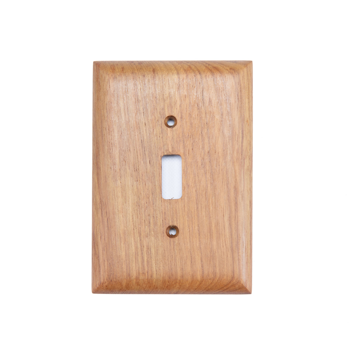 Switch Cover, Switch Plate - 60172