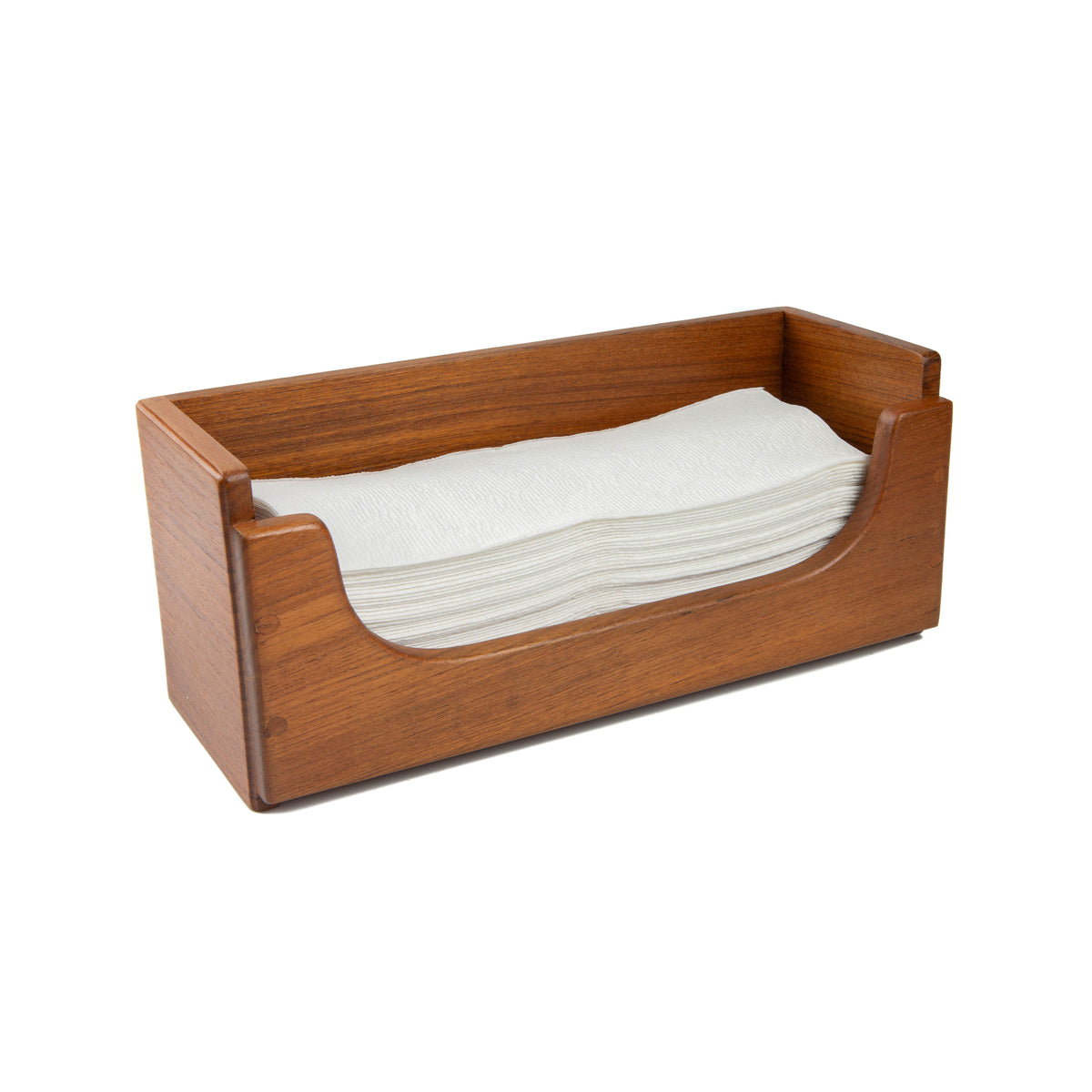 Guest Towel Holder - 60258